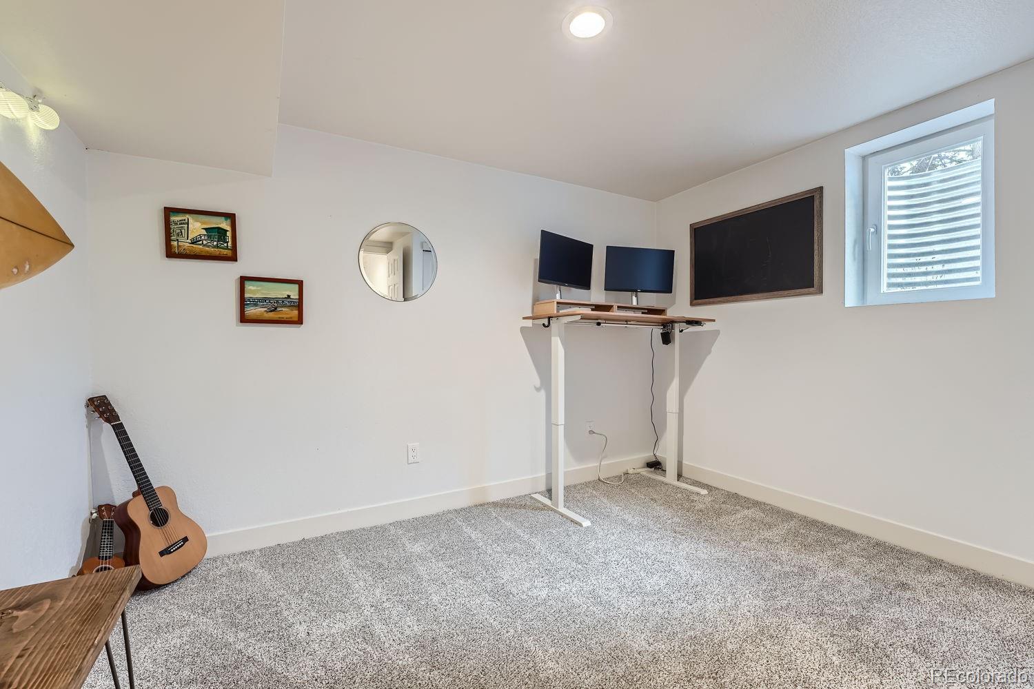 MLS Image #26 for 6442 e cornell avenue,denver, Colorado