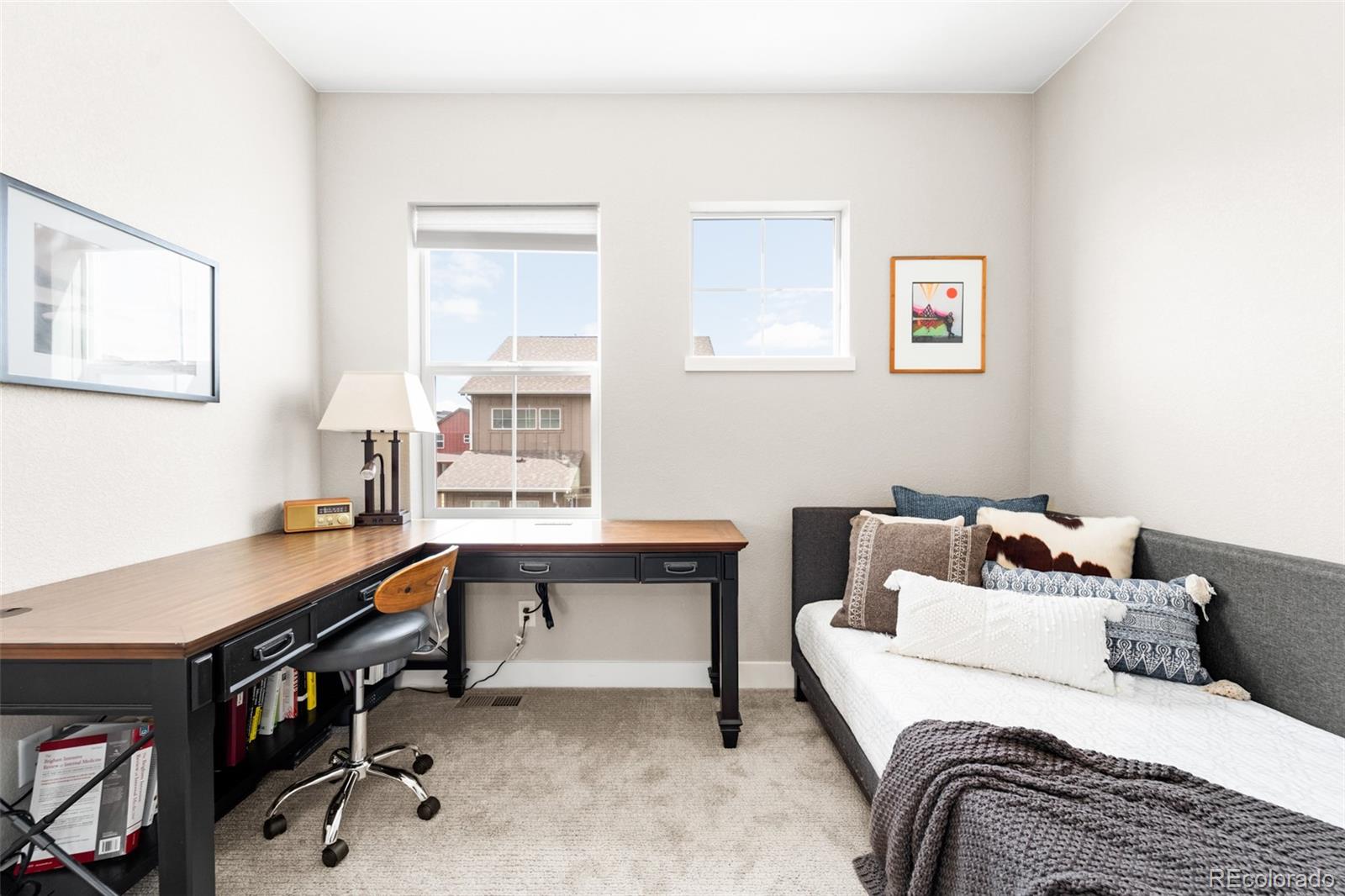 MLS Image #15 for 2184 w 67th place,denver, Colorado