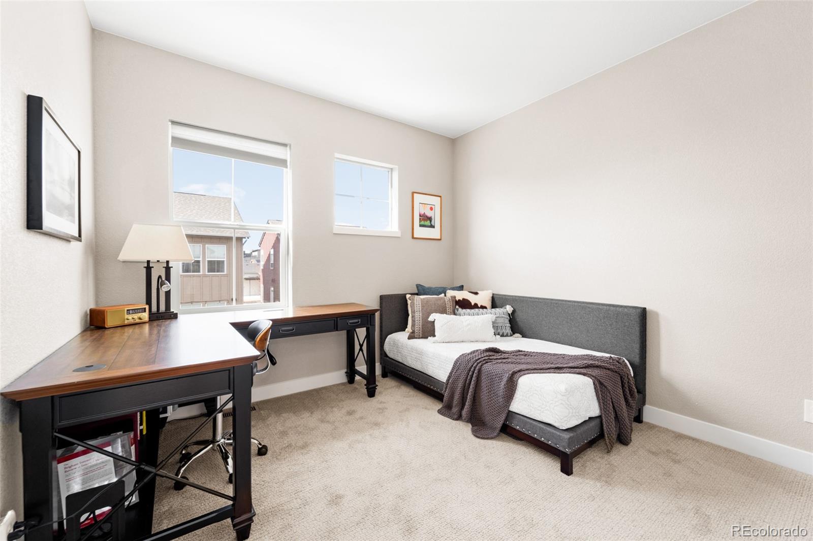 MLS Image #16 for 2184 w 67th place,denver, Colorado