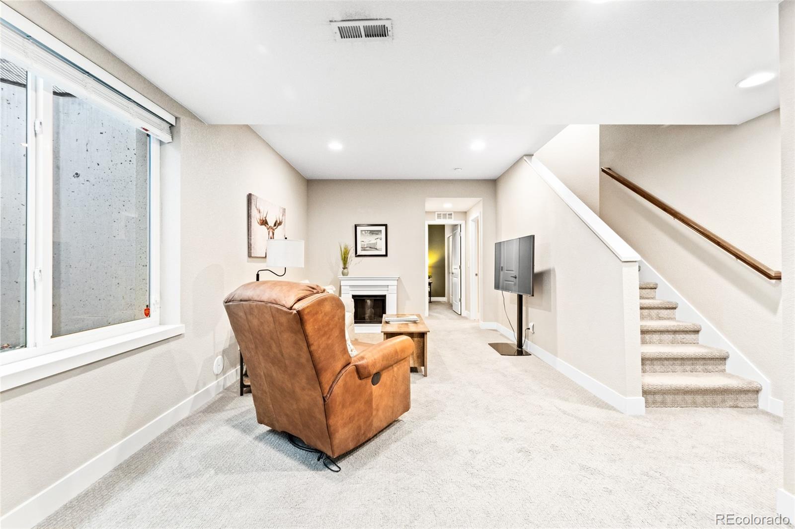 MLS Image #27 for 2184 w 67th place,denver, Colorado