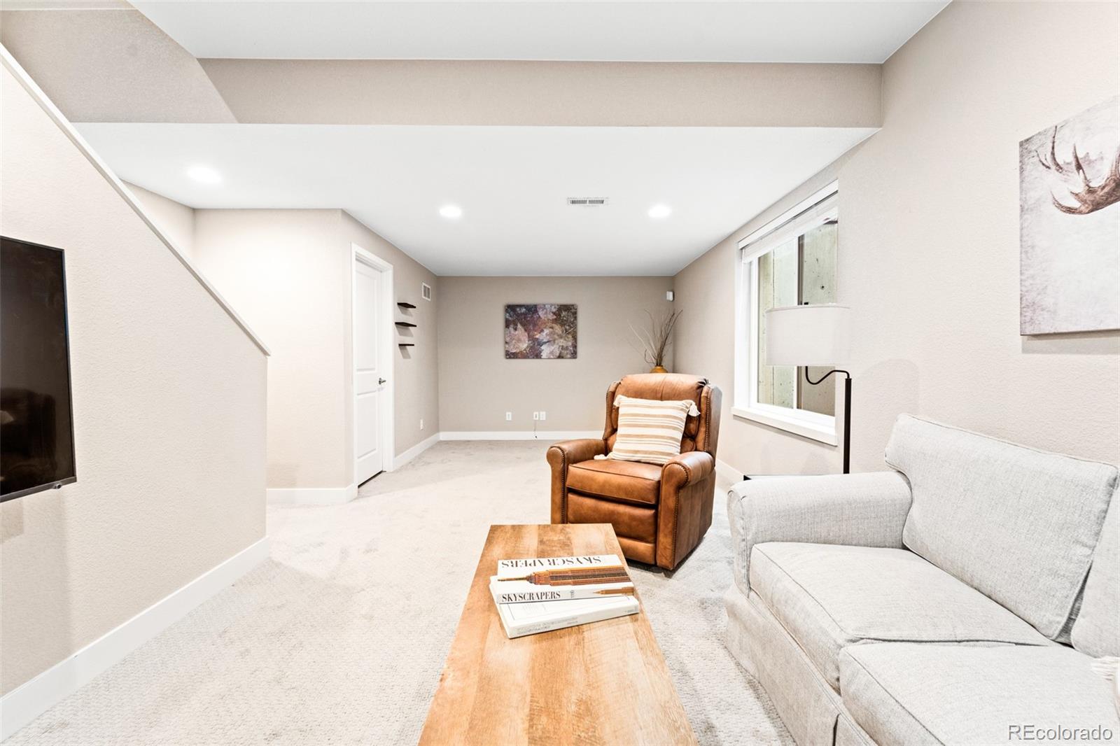 MLS Image #28 for 2184 w 67th place,denver, Colorado