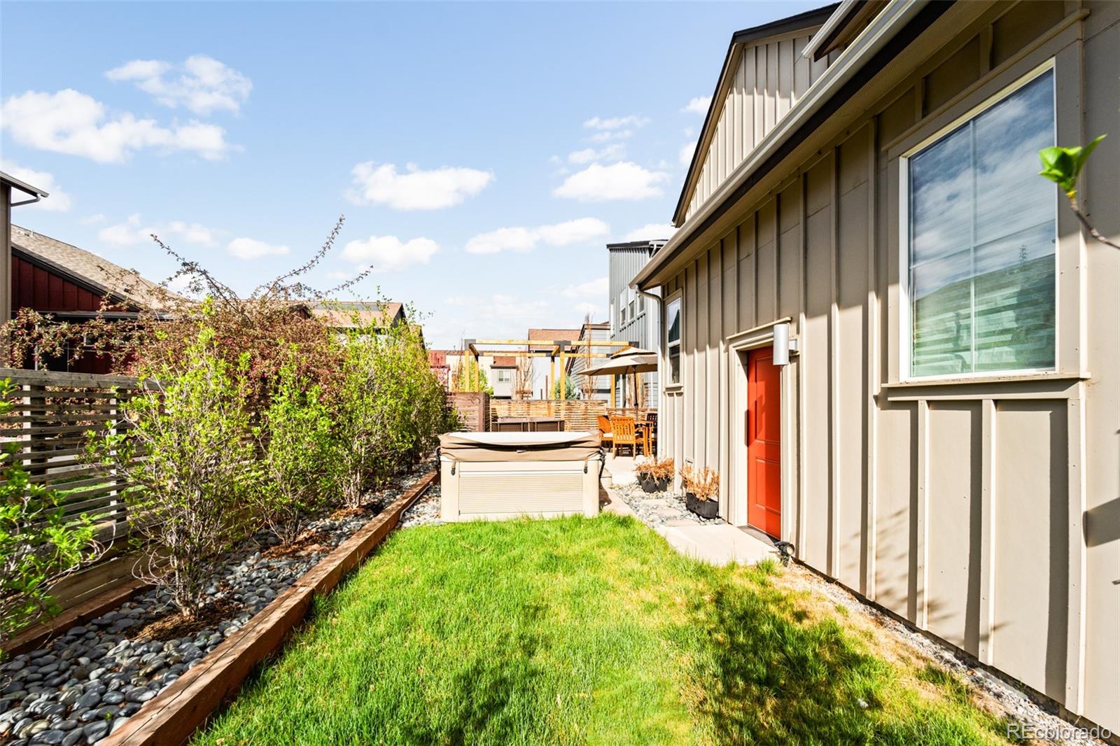 MLS Image #34 for 2184 w 67th place,denver, Colorado