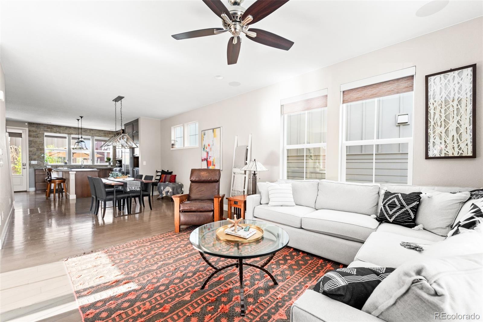 MLS Image #8 for 2184 w 67th place,denver, Colorado