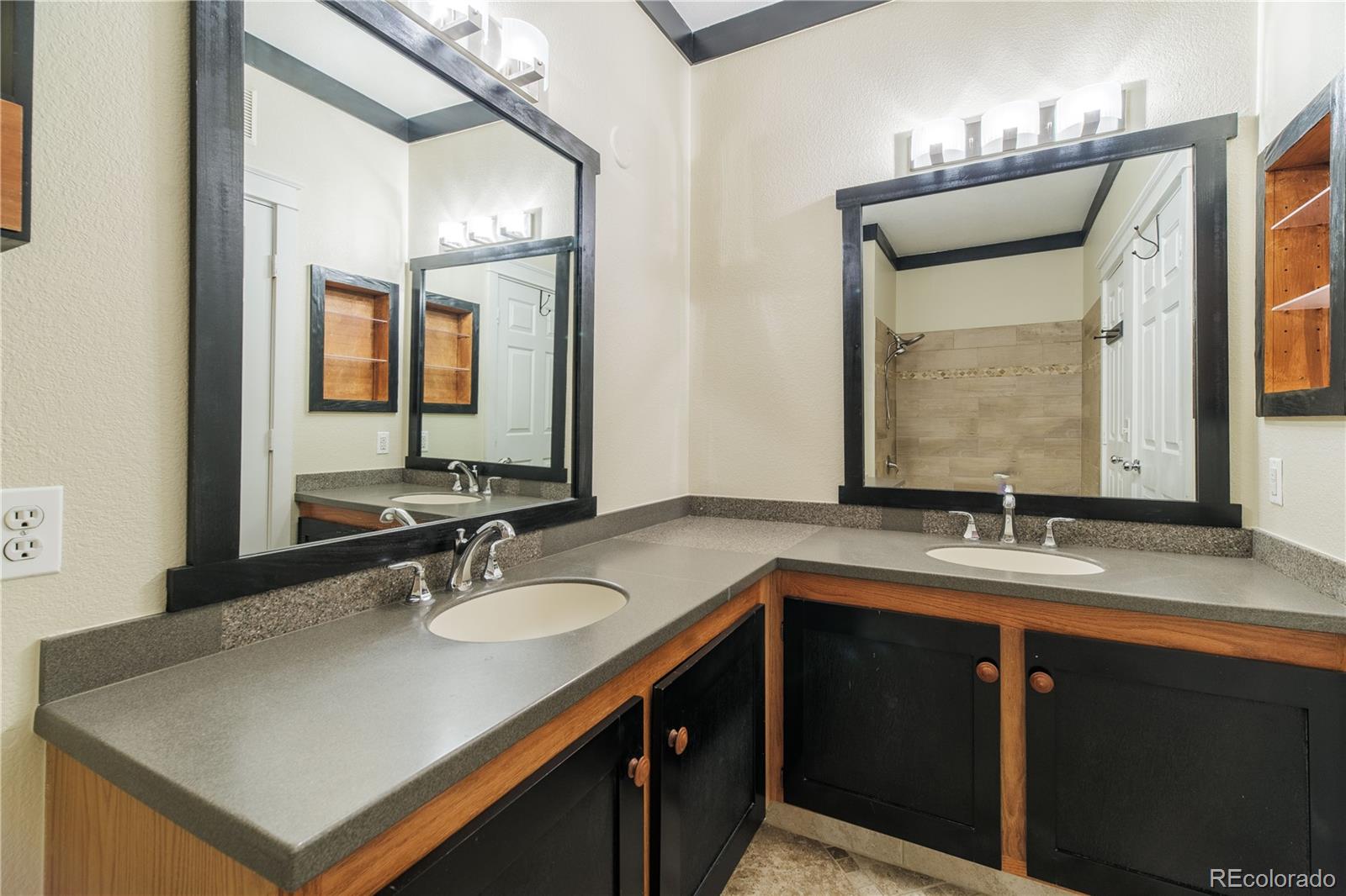 MLS Image #12 for 6021  castlegate drive e11,castle rock, Colorado