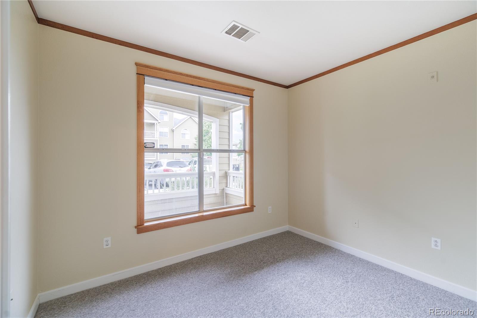 MLS Image #13 for 6021  castlegate drive e11,castle rock, Colorado