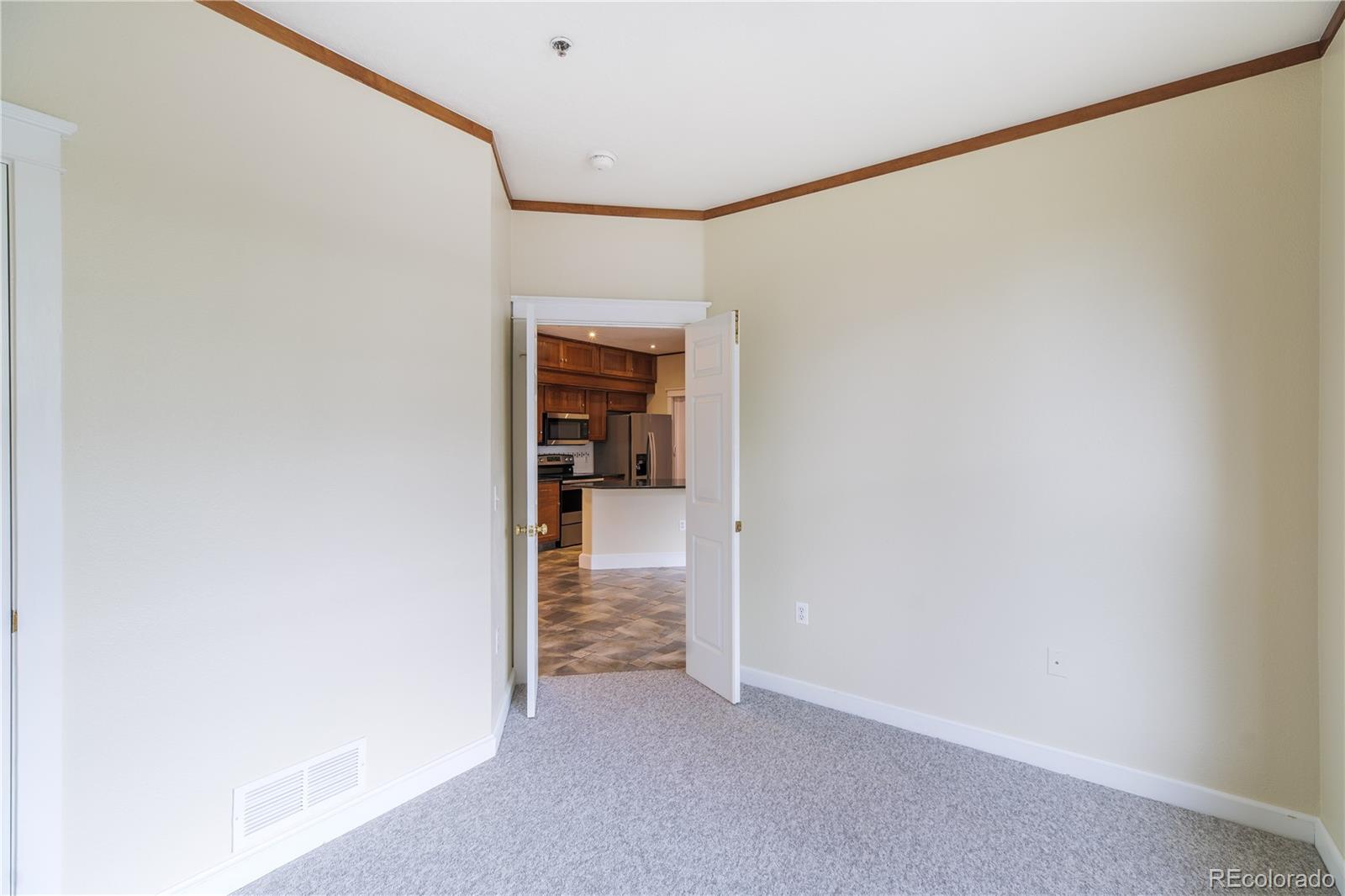 MLS Image #8 for 6021  castlegate drive e11,castle rock, Colorado