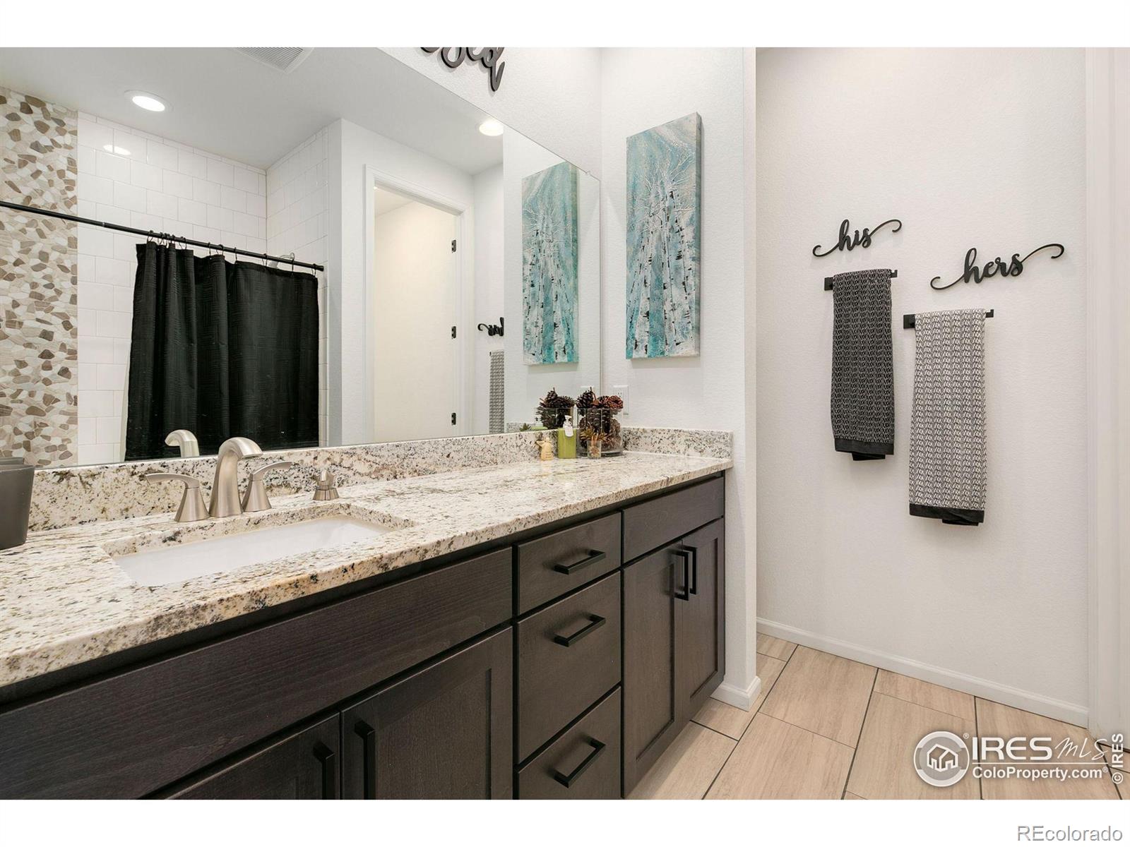 MLS Image #9 for 5687  indian wells court,windsor, Colorado