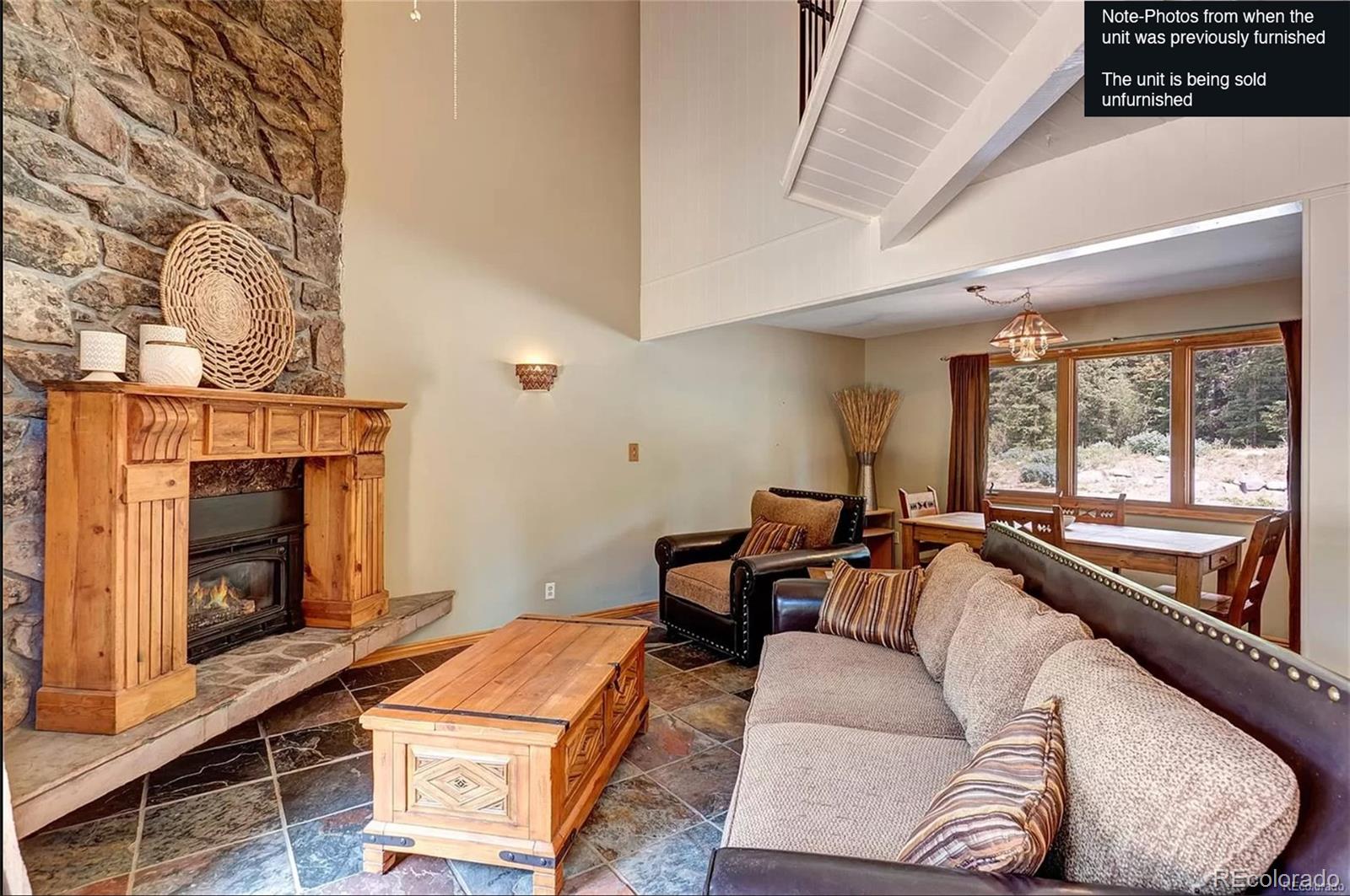 MLS Image #15 for 283  range road,breckenridge, Colorado