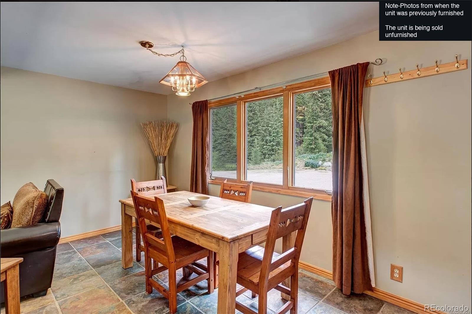 MLS Image #16 for 283  range road,breckenridge, Colorado