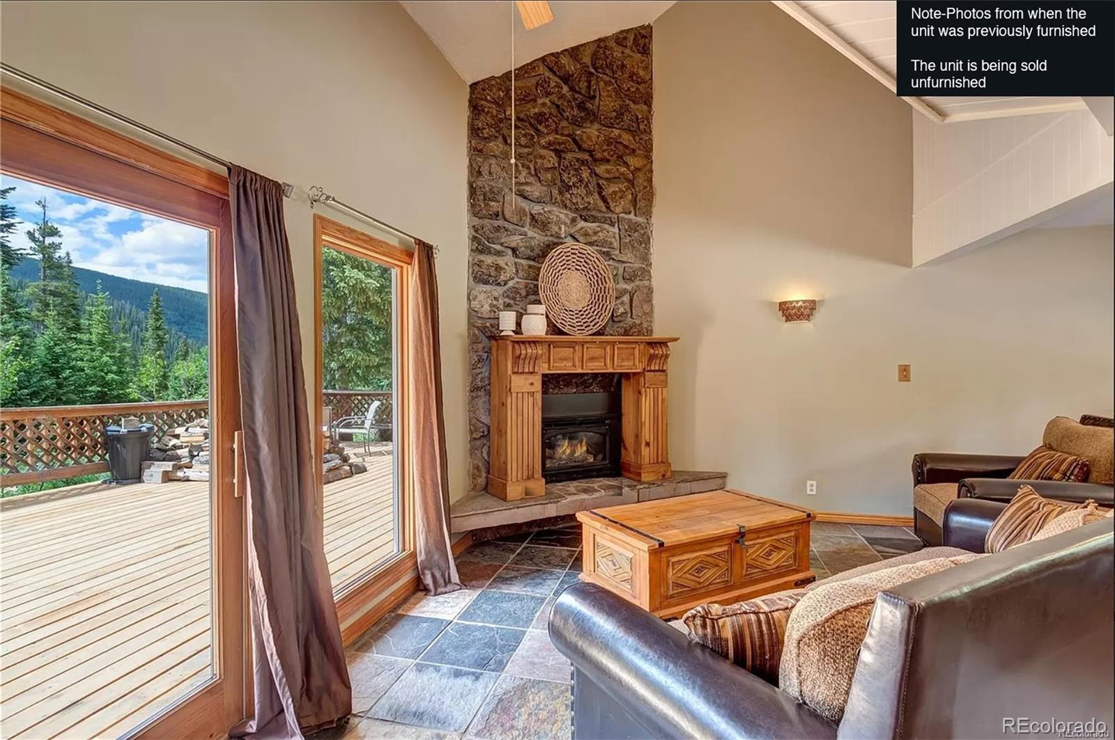 MLS Image #17 for 283  range road,breckenridge, Colorado