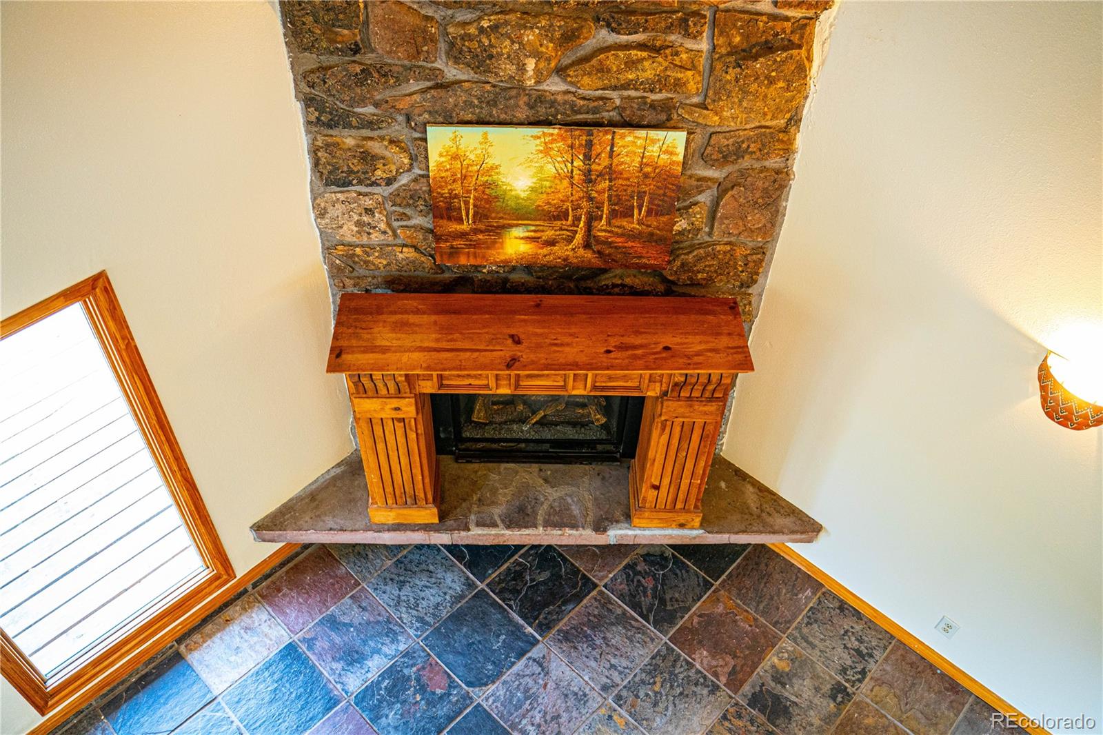 MLS Image #2 for 283  range road,breckenridge, Colorado