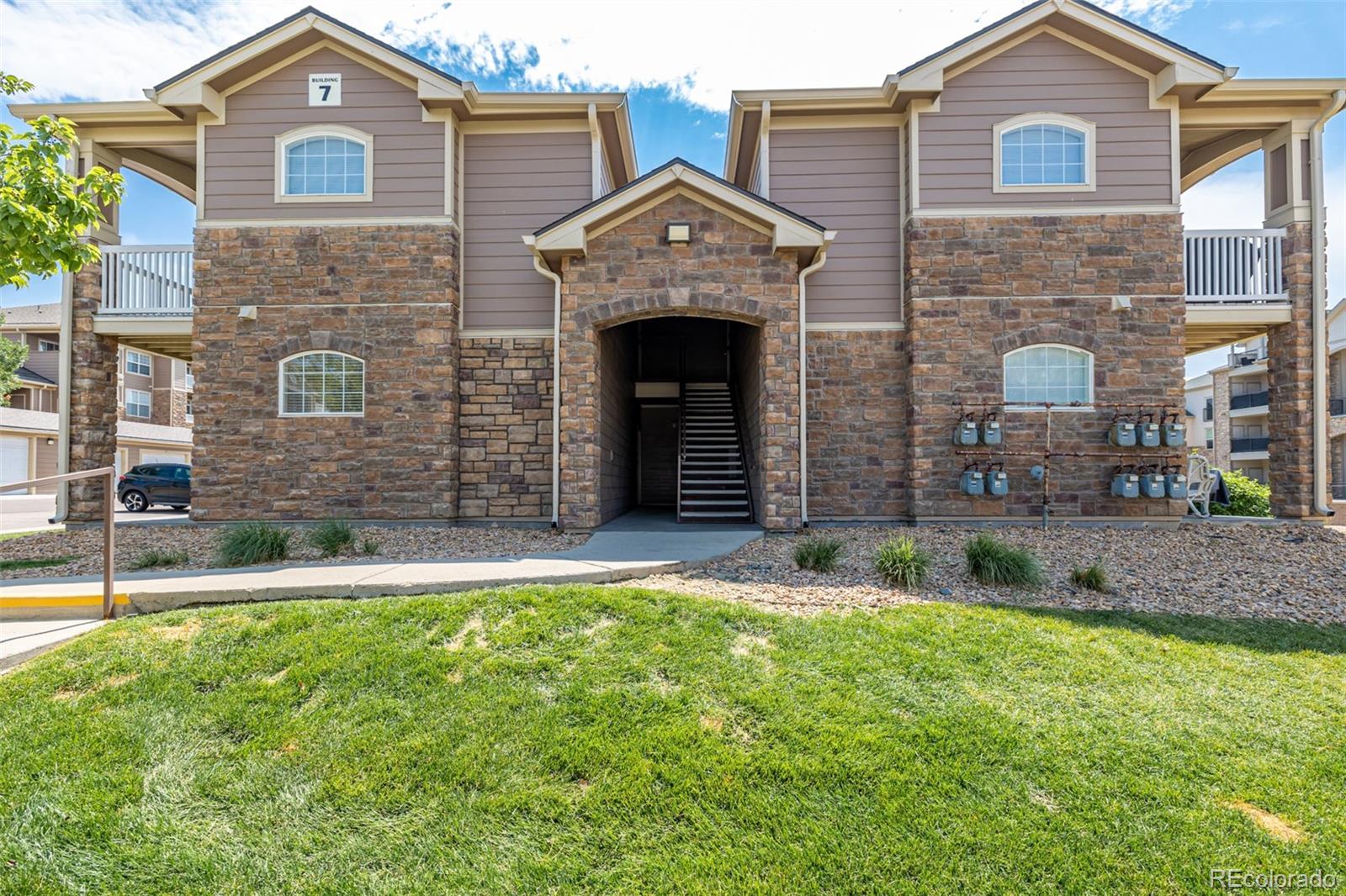 MLS Image #32 for 7440 s blackhawk street,englewood, Colorado