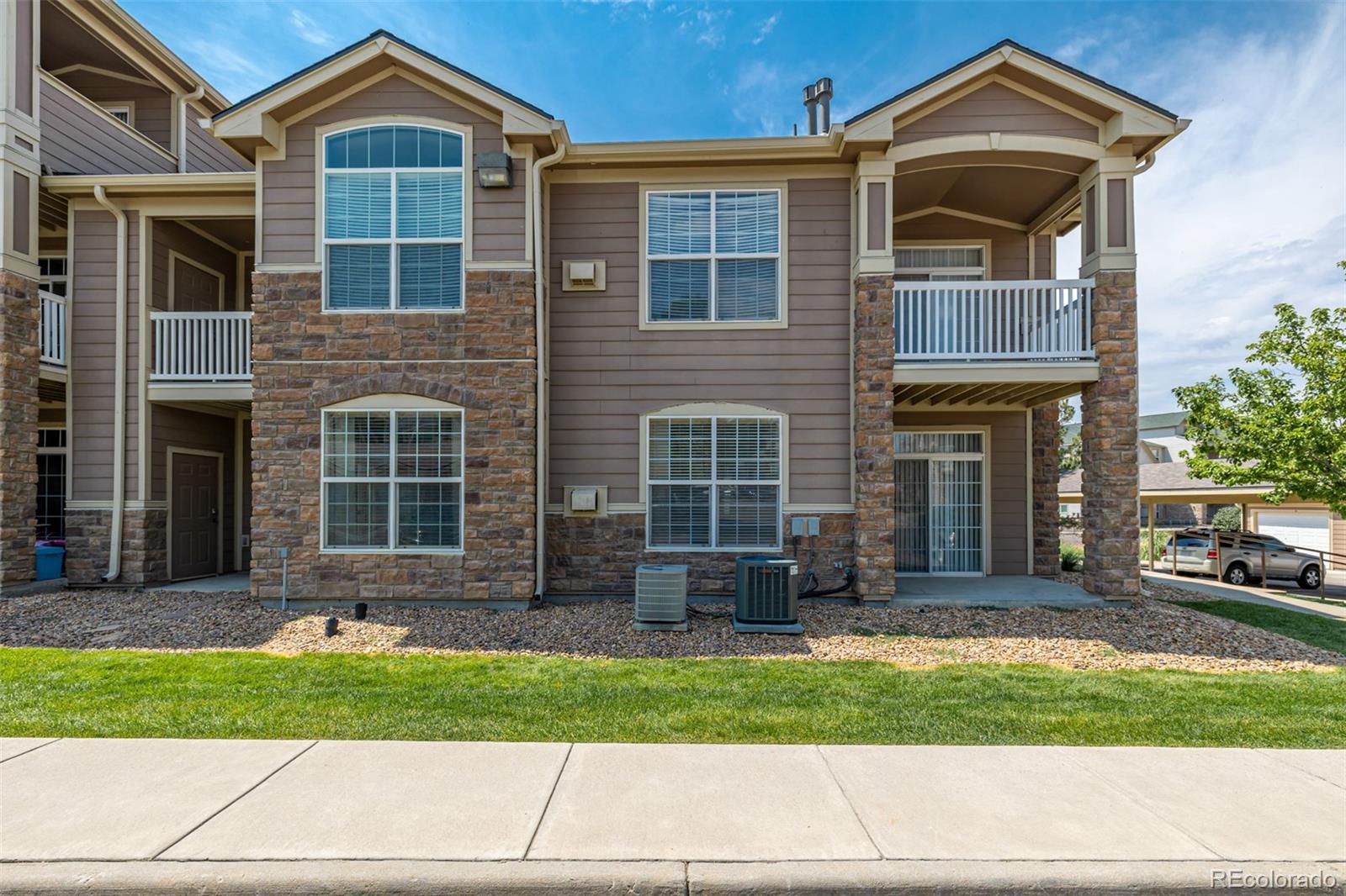 MLS Image #37 for 7440 s blackhawk street,englewood, Colorado