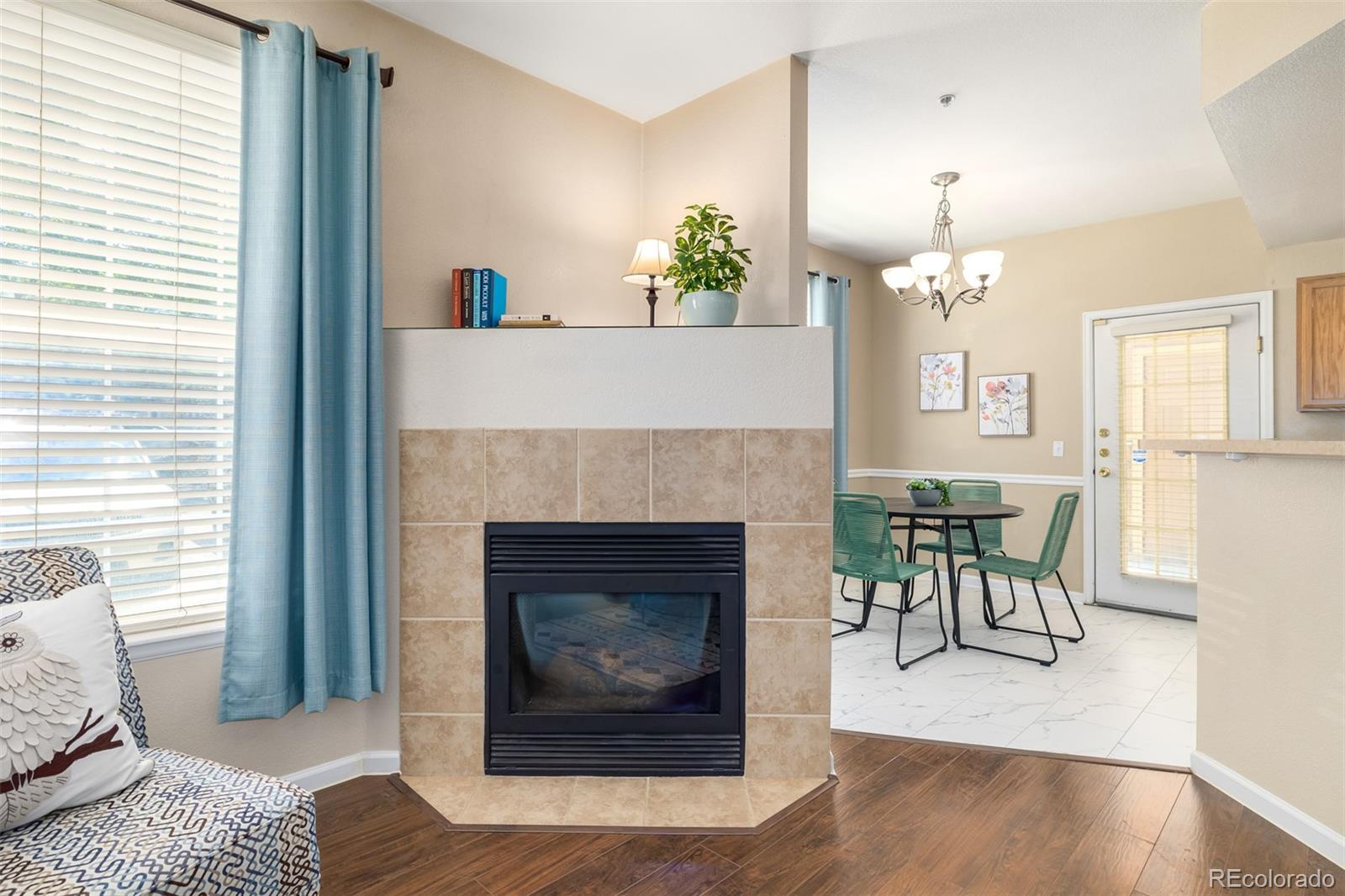 MLS Image #4 for 7440 s blackhawk street,englewood, Colorado