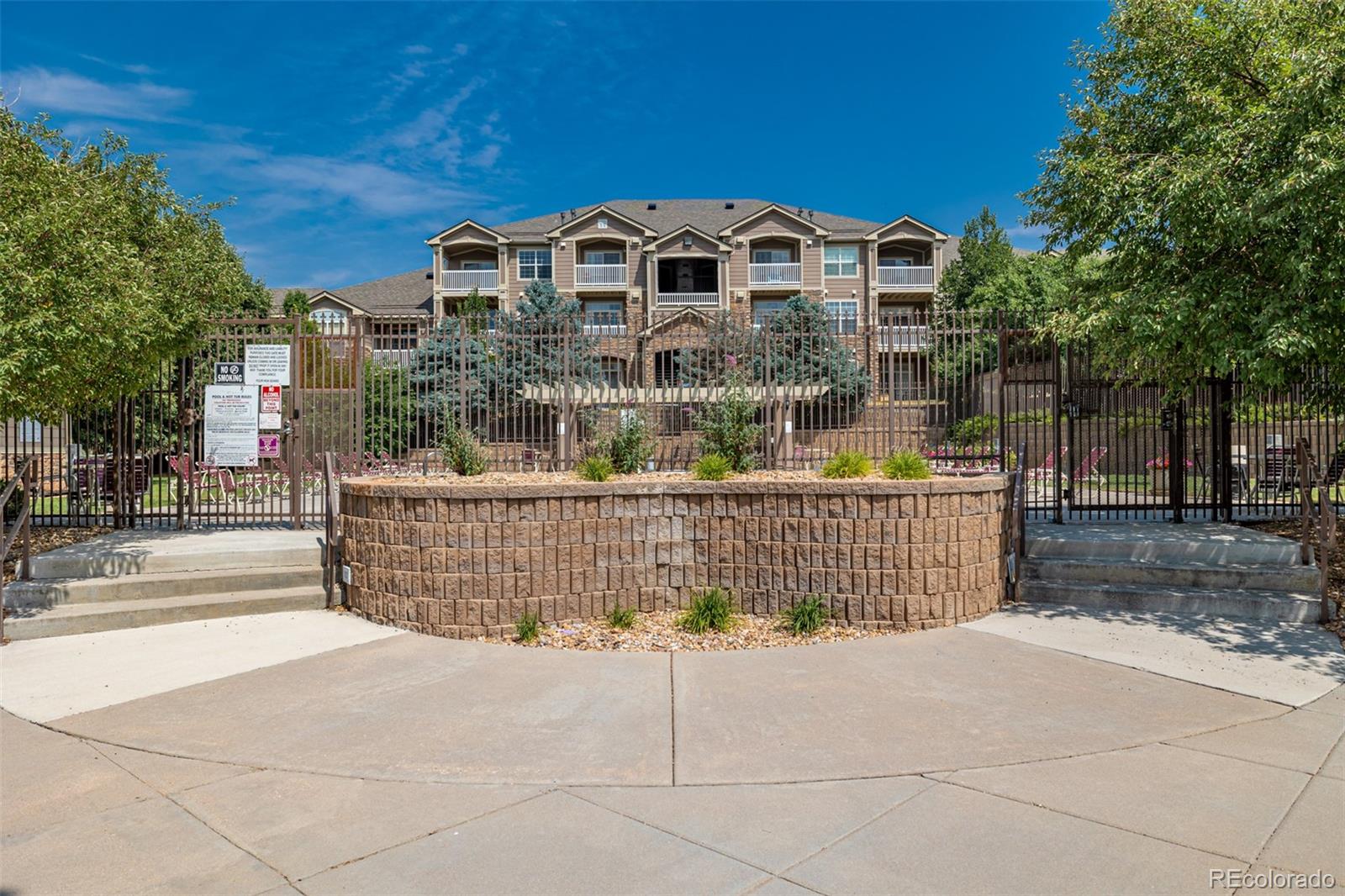 MLS Image #42 for 7440 s blackhawk street,englewood, Colorado