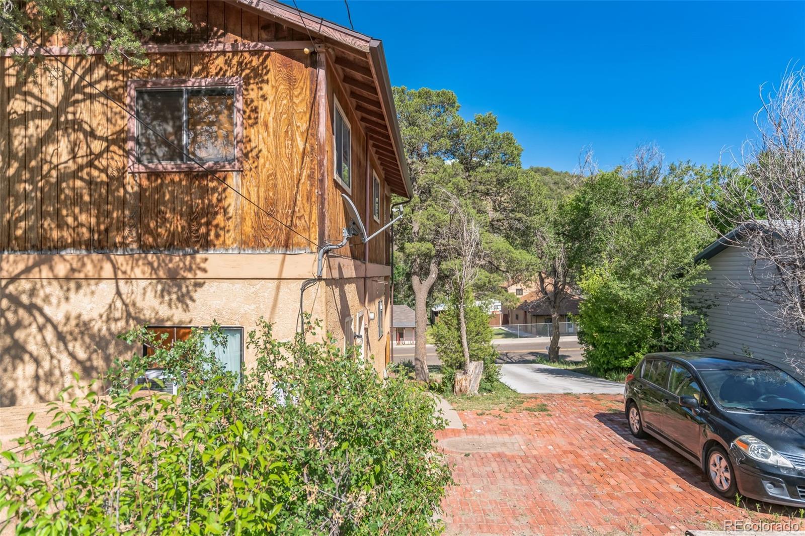 MLS Image #15 for 1113  garfield avenue,trinidad, Colorado