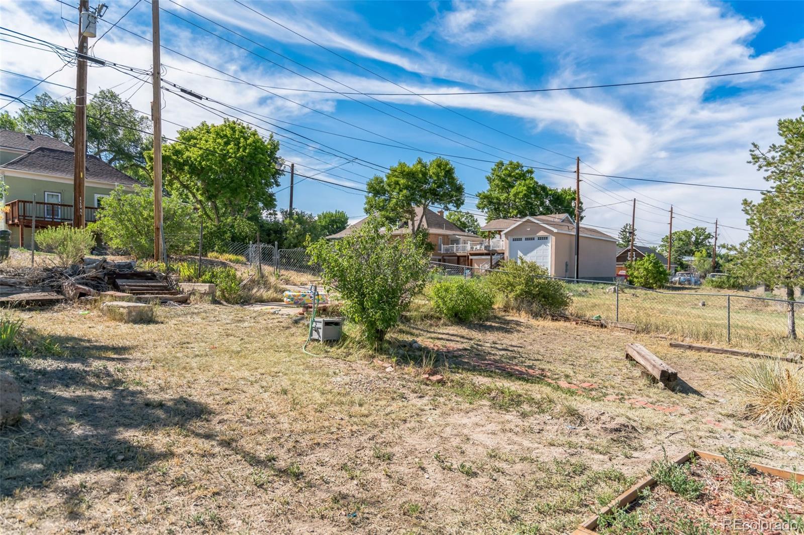 MLS Image #16 for 1113  garfield avenue,trinidad, Colorado