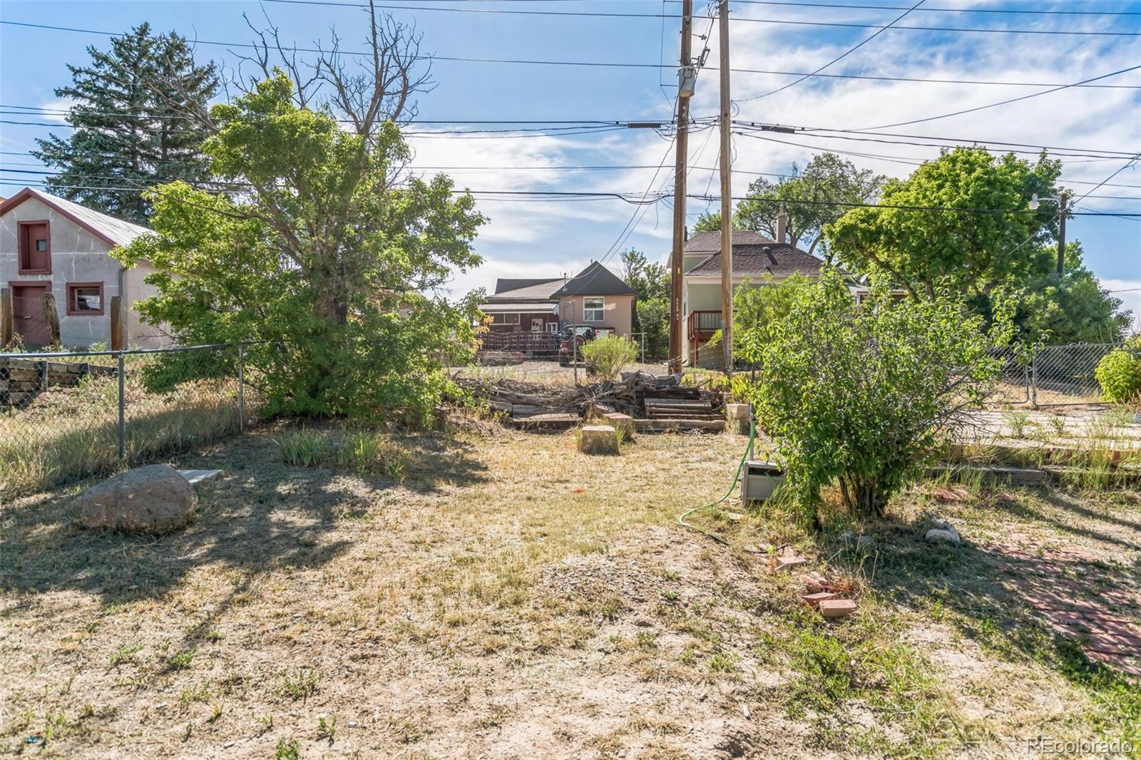 MLS Image #17 for 1113  garfield avenue,trinidad, Colorado