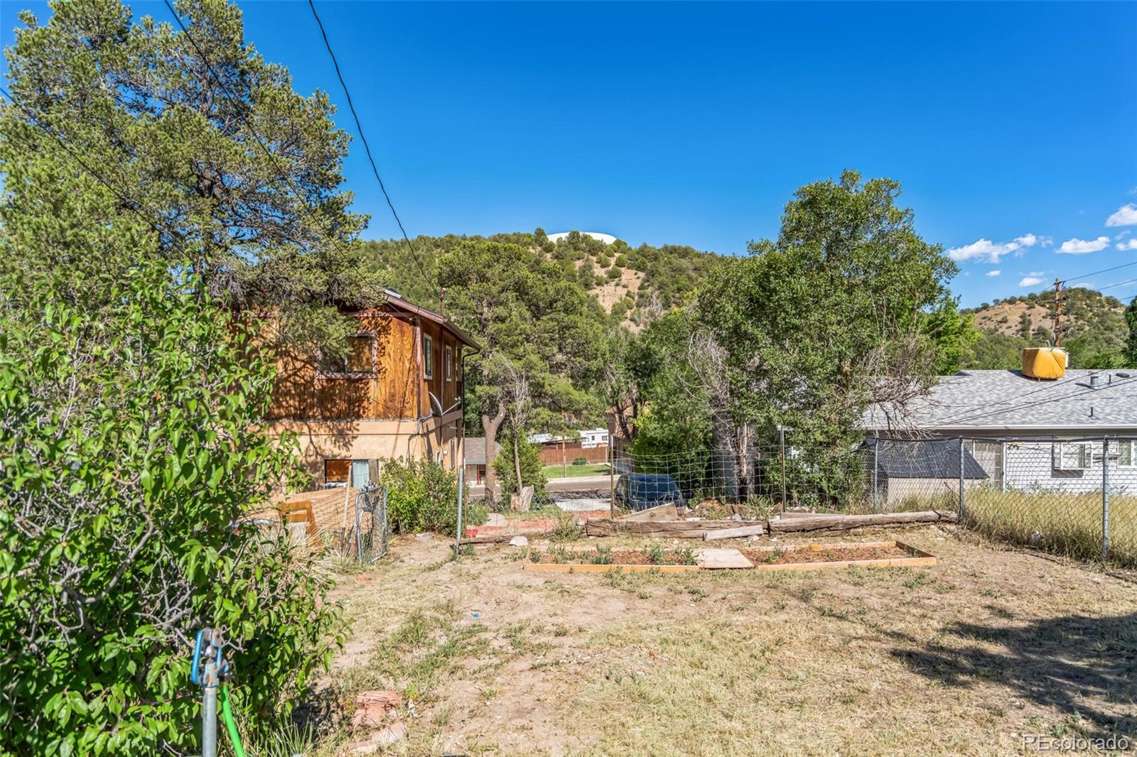 MLS Image #18 for 1113  garfield avenue,trinidad, Colorado