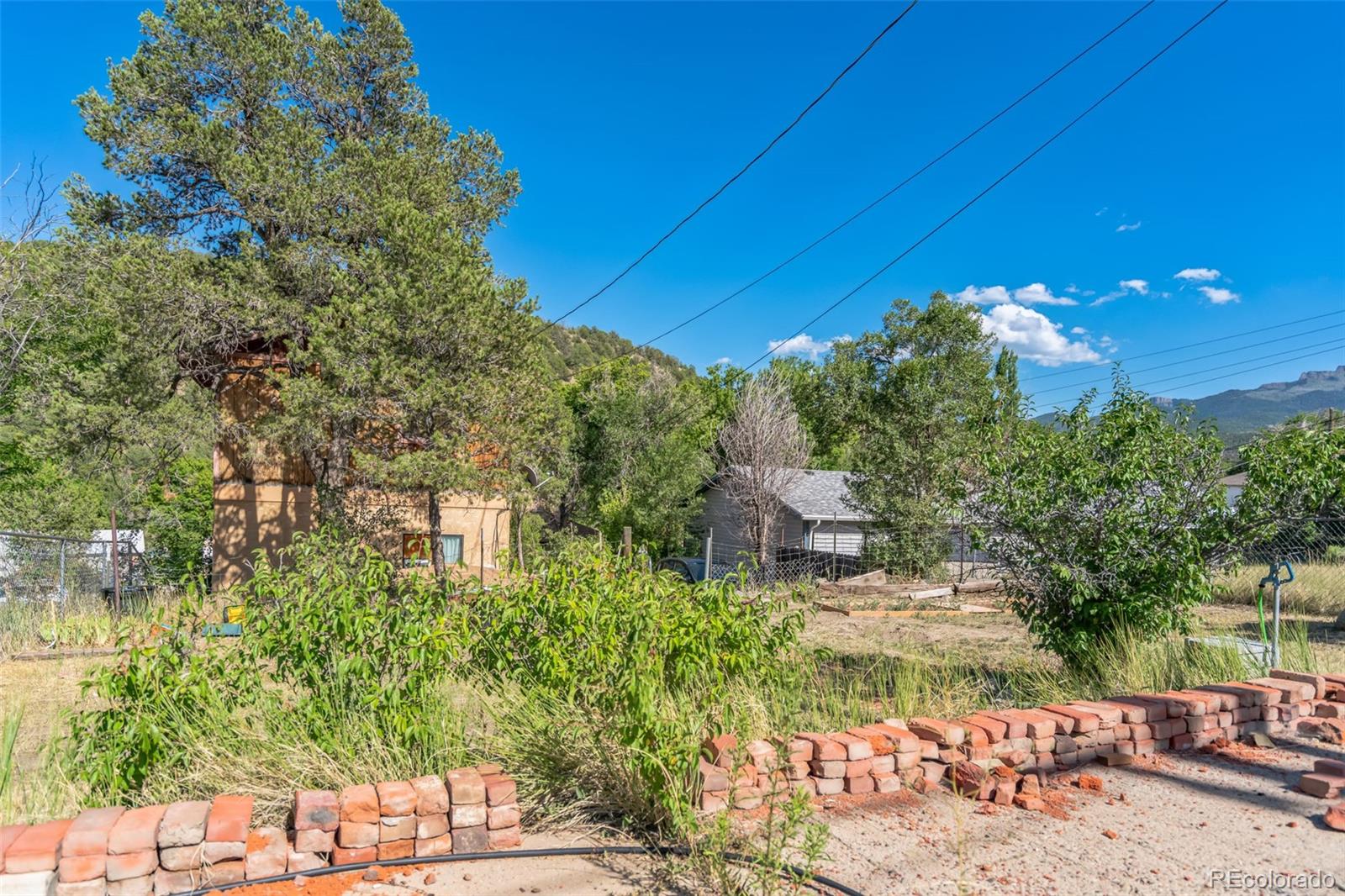 MLS Image #19 for 1113  garfield avenue,trinidad, Colorado