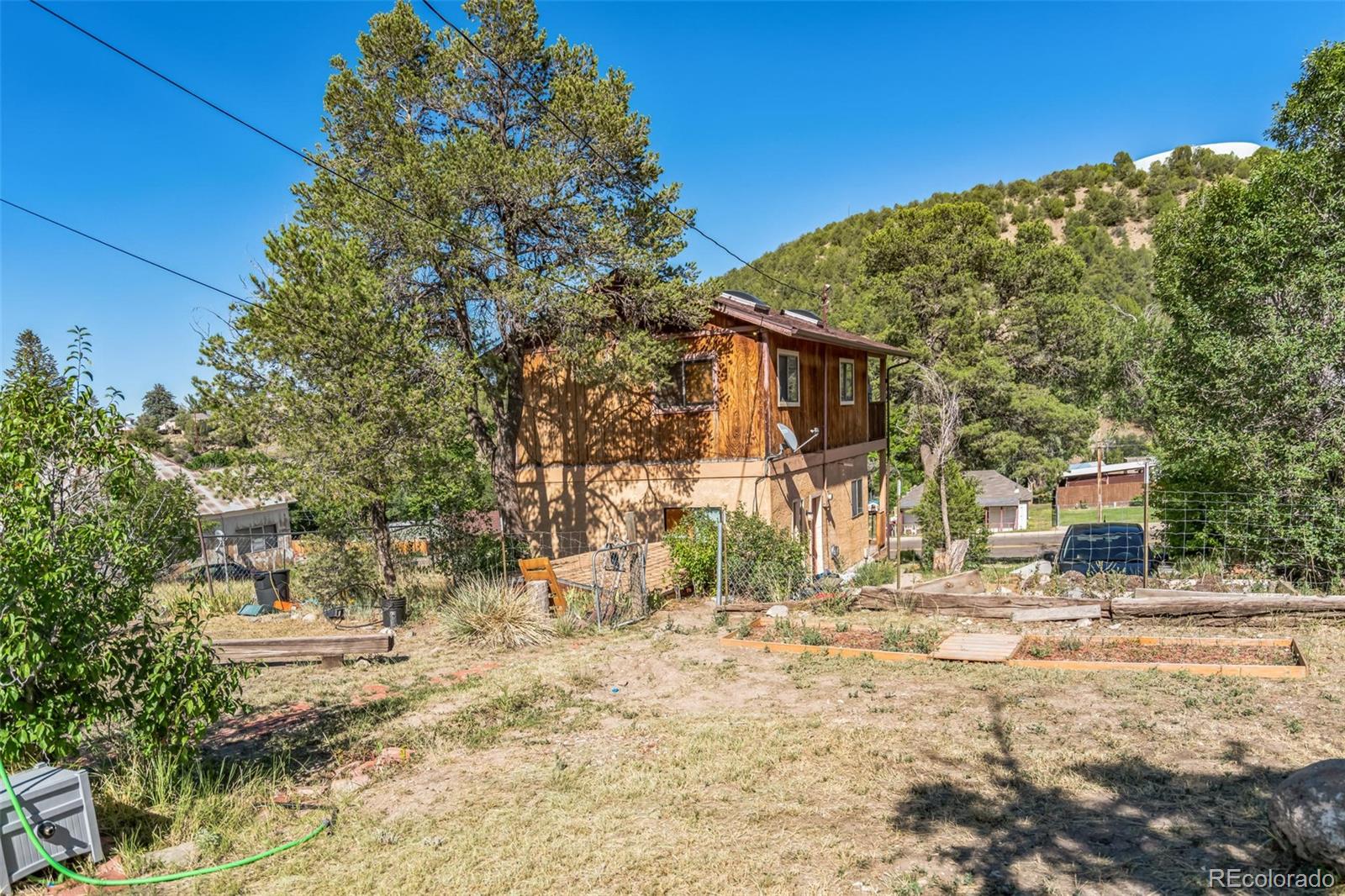 MLS Image #20 for 1113  garfield avenue,trinidad, Colorado