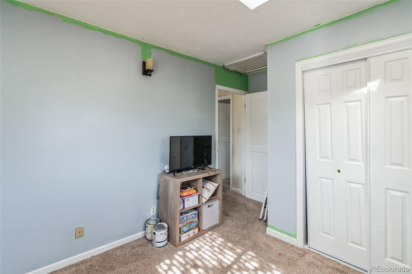 MLS Image #31 for 1113  garfield avenue,trinidad, Colorado