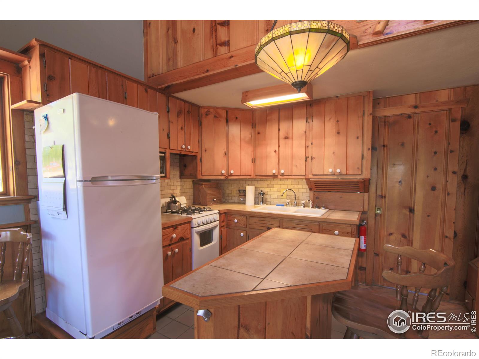 MLS Image #10 for 1830  hell canyon road,estes park, Colorado