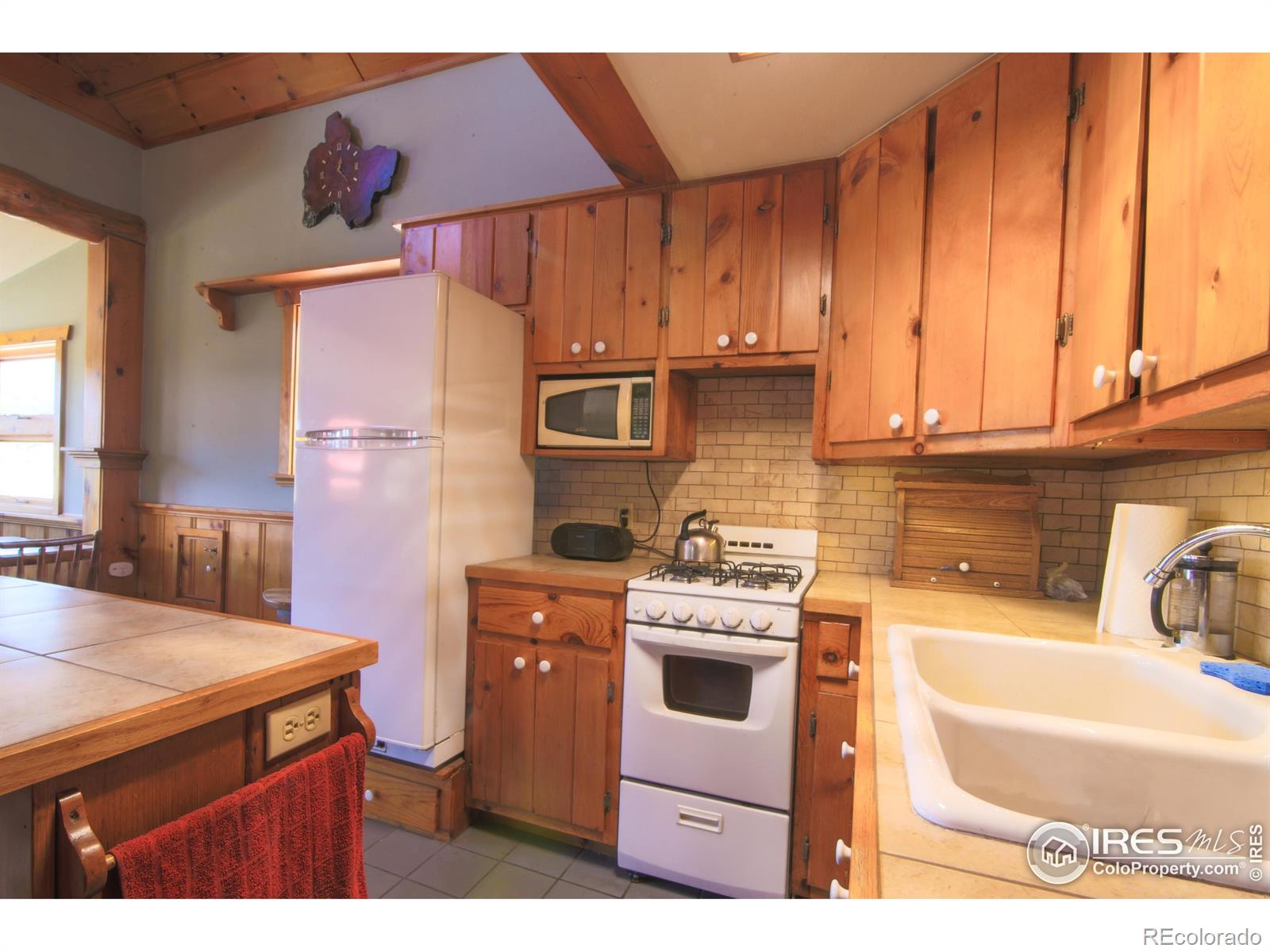 MLS Image #11 for 1830  hell canyon road,estes park, Colorado