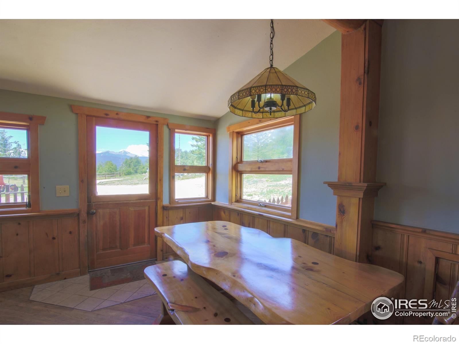 MLS Image #12 for 1830  hell canyon road,estes park, Colorado