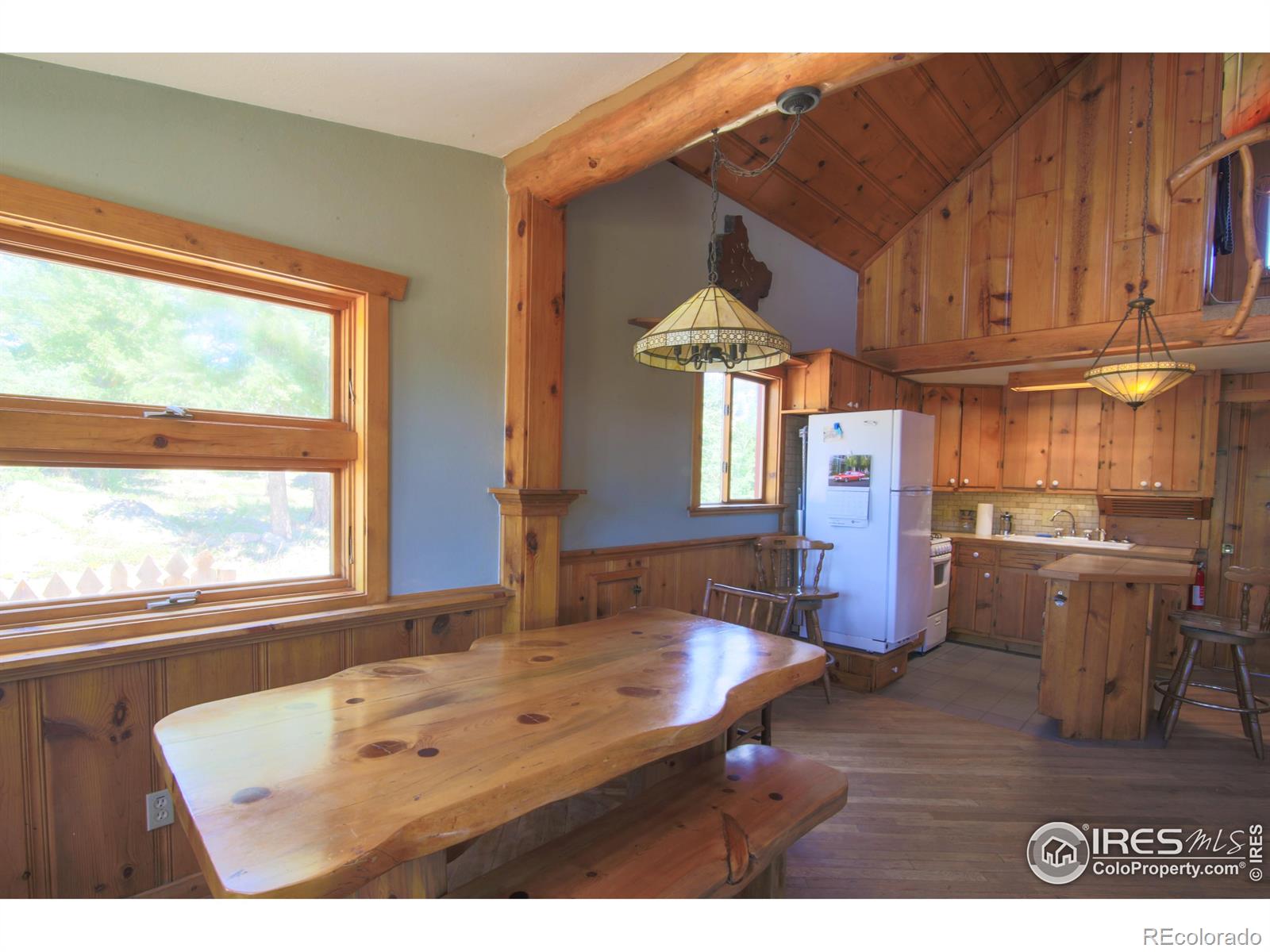 MLS Image #13 for 1830  hell canyon road,estes park, Colorado