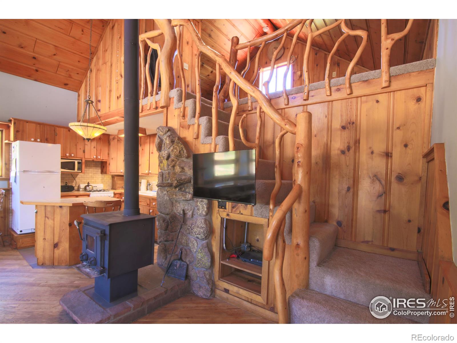 MLS Image #16 for 1830  hell canyon road,estes park, Colorado