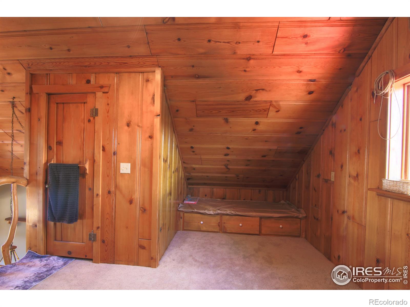 MLS Image #19 for 1830  hell canyon road,estes park, Colorado