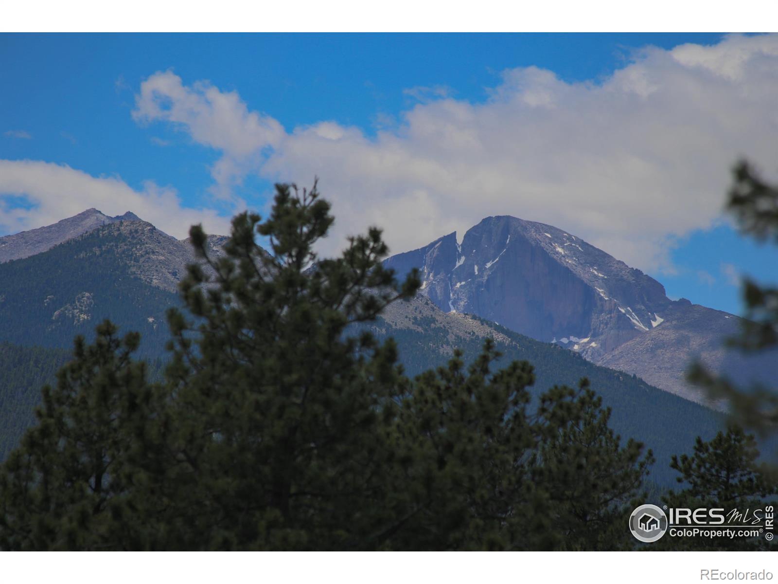 MLS Image #21 for 1830  hell canyon road,estes park, Colorado