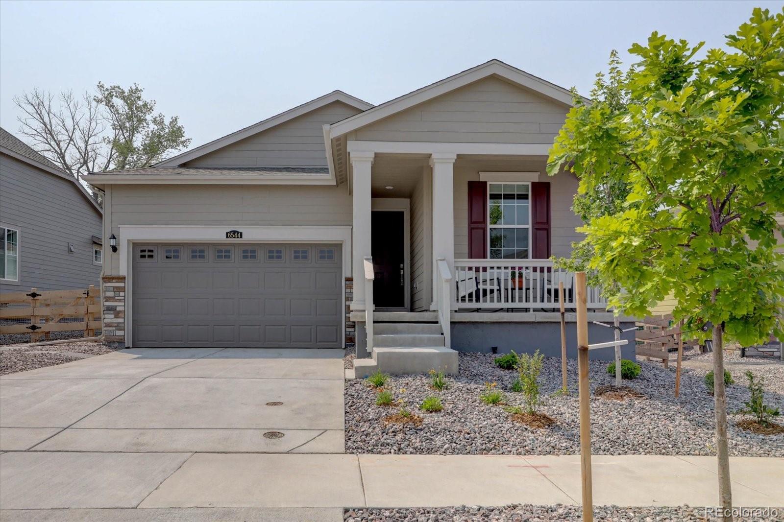 MLS Image #25 for 6544 w atlantic avenue,lakewood, Colorado