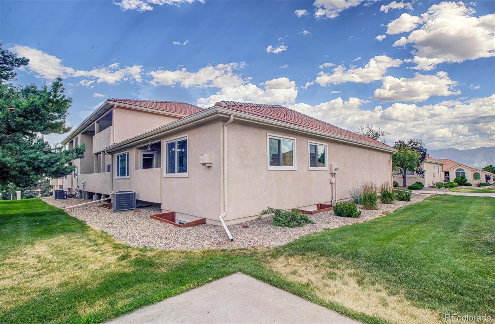 MLS Image #28 for 150  luxury lane,colorado springs, Colorado