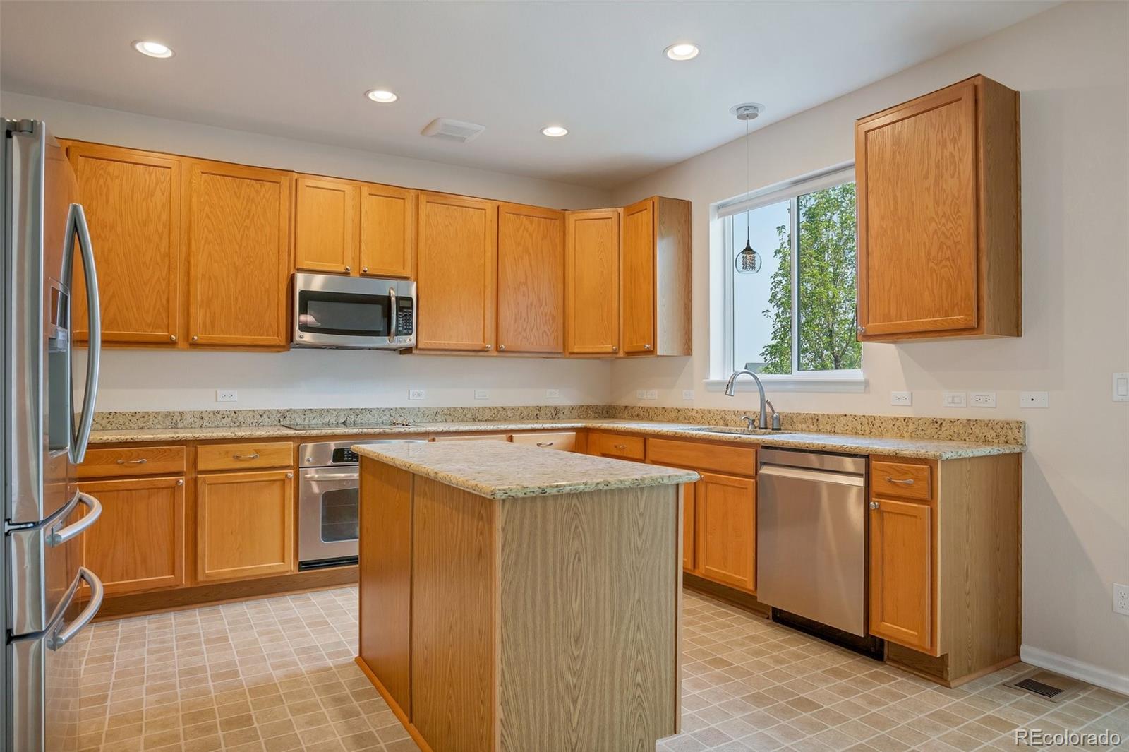 MLS Image #4 for 3503 e 140th drive,thornton, Colorado