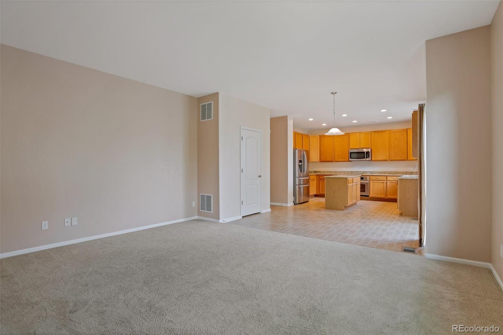 MLS Image #5 for 3503 e 140th drive,thornton, Colorado