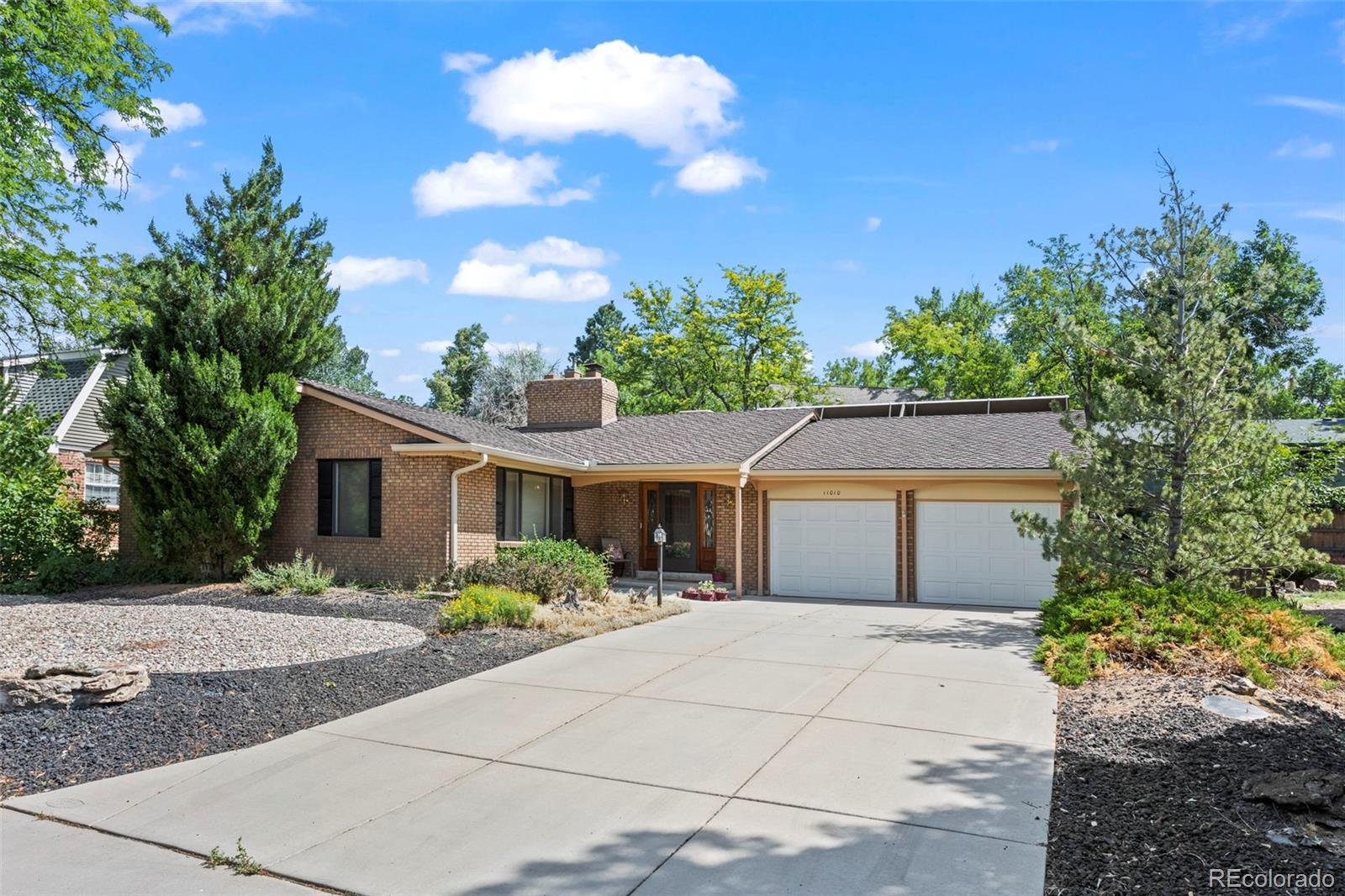 MLS Image #0 for 11010 w 29th avenue,lakewood, Colorado
