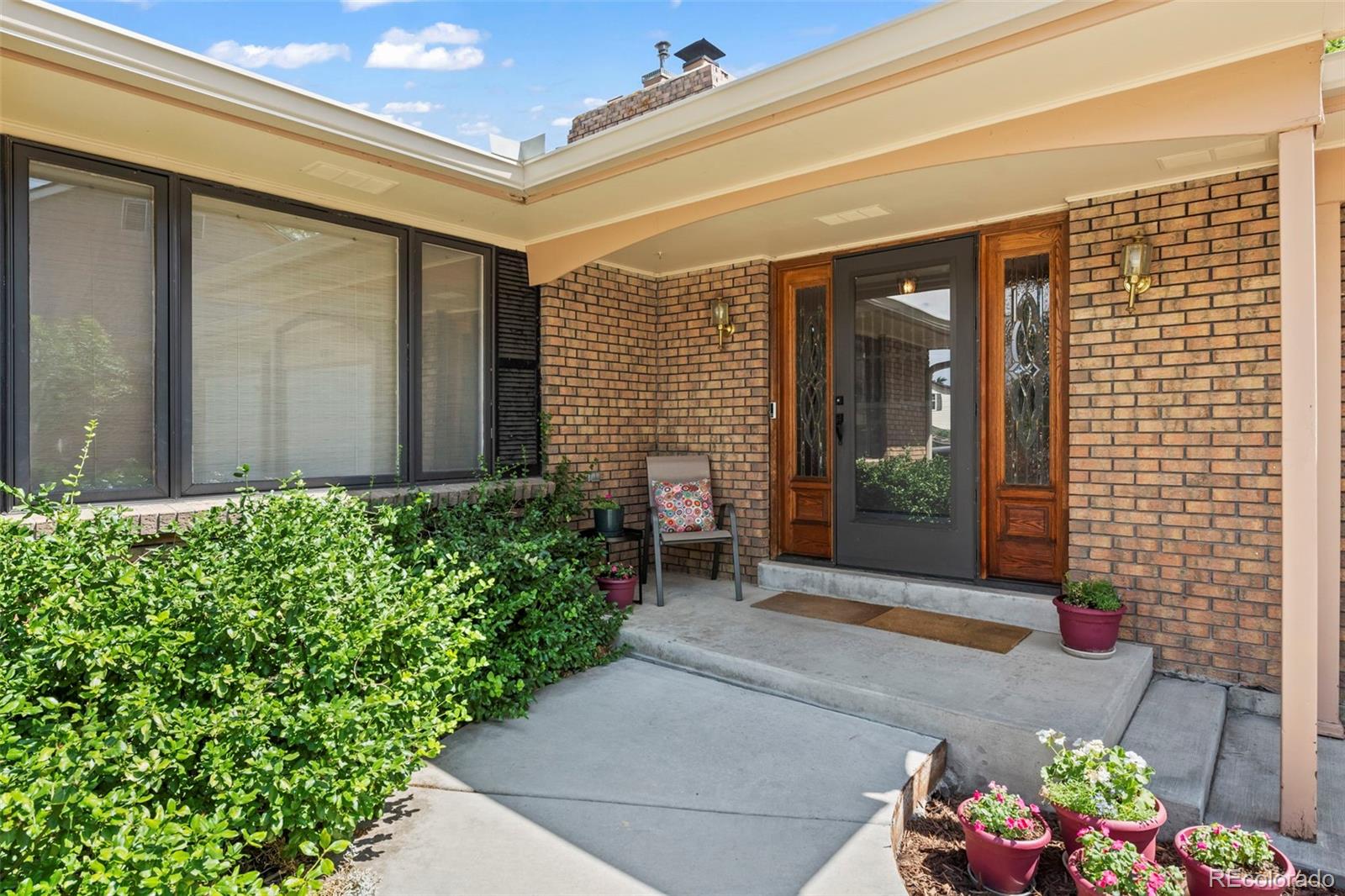 MLS Image #2 for 11010 w 29th avenue,lakewood, Colorado