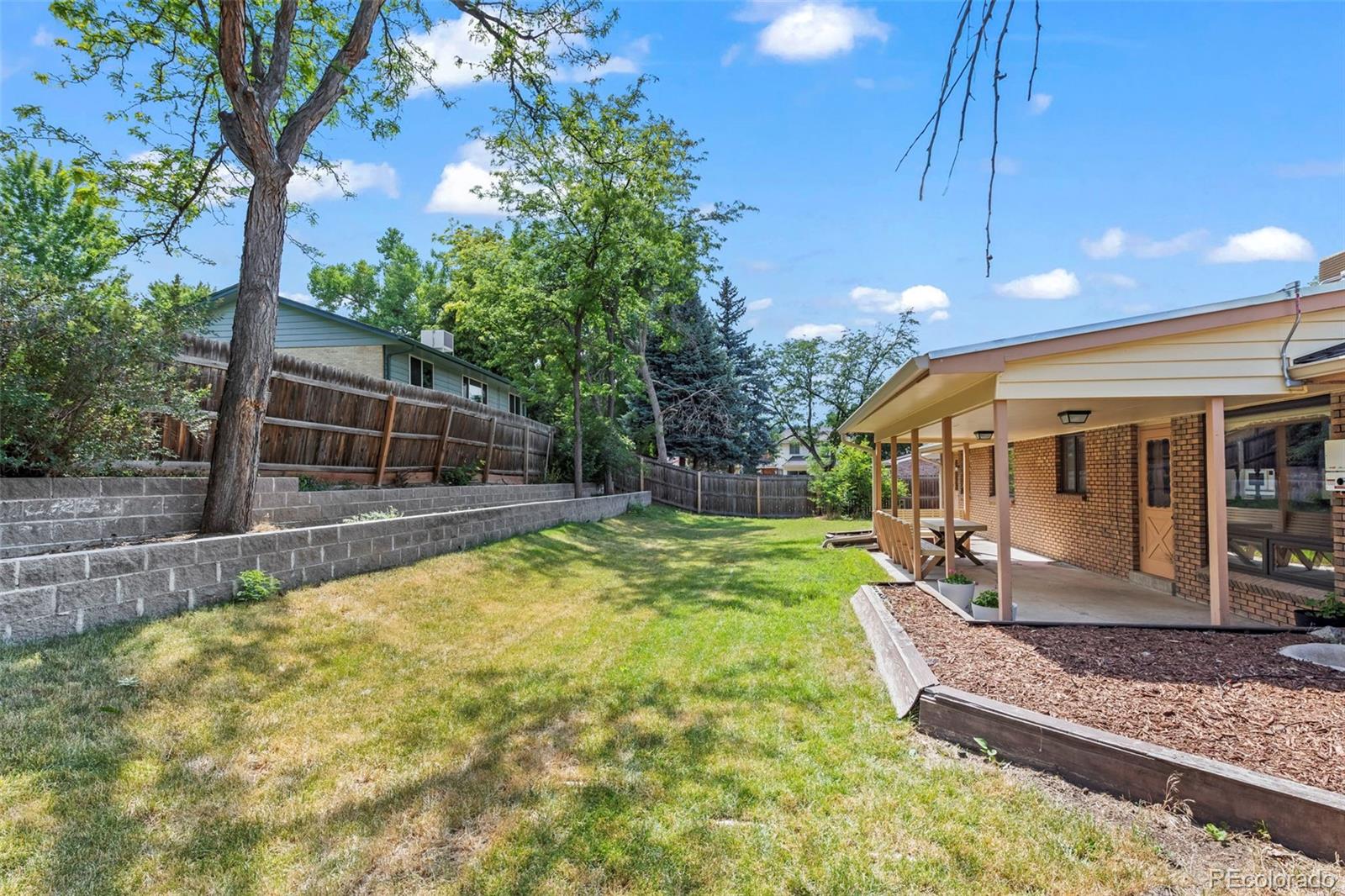 MLS Image #28 for 11010 w 29th avenue,lakewood, Colorado