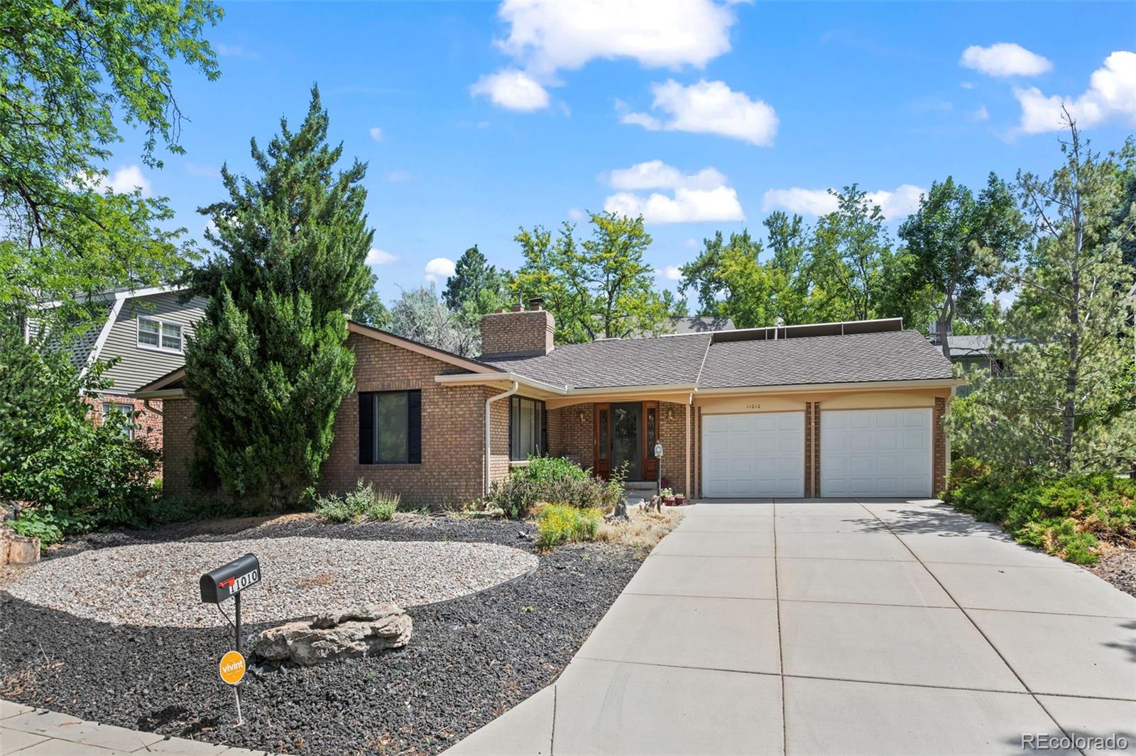 MLS Image #31 for 11010 w 29th avenue,lakewood, Colorado