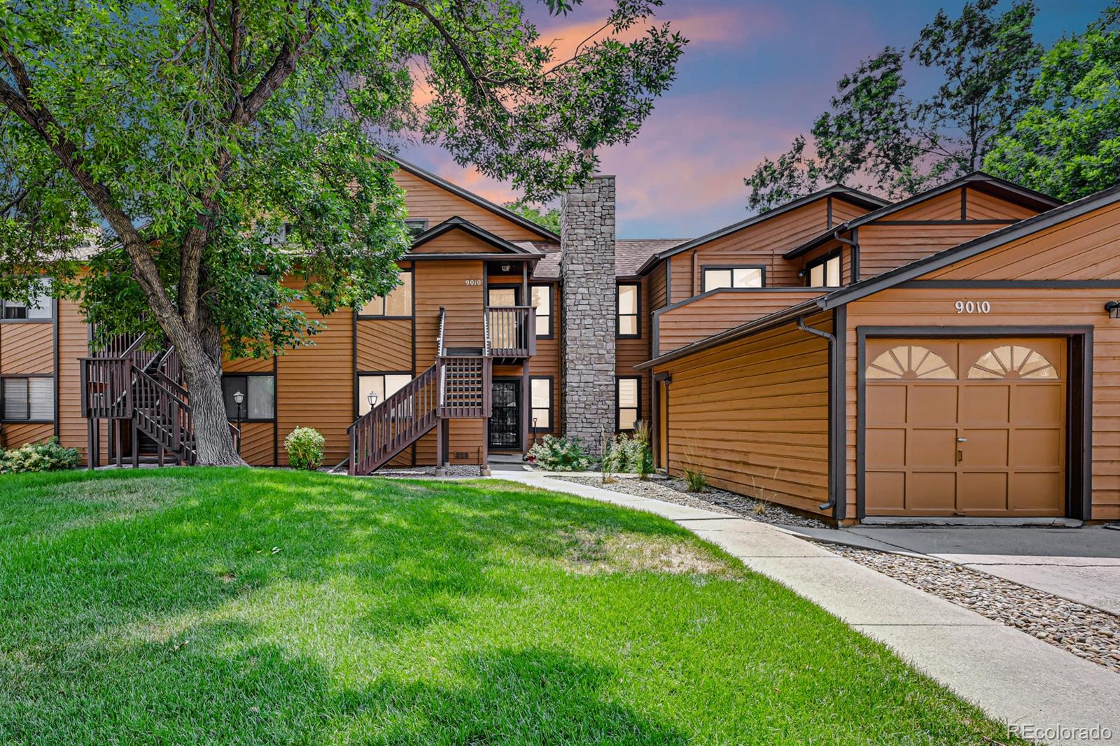 MLS Image #1 for 9010 w 88th circle,westminster, Colorado