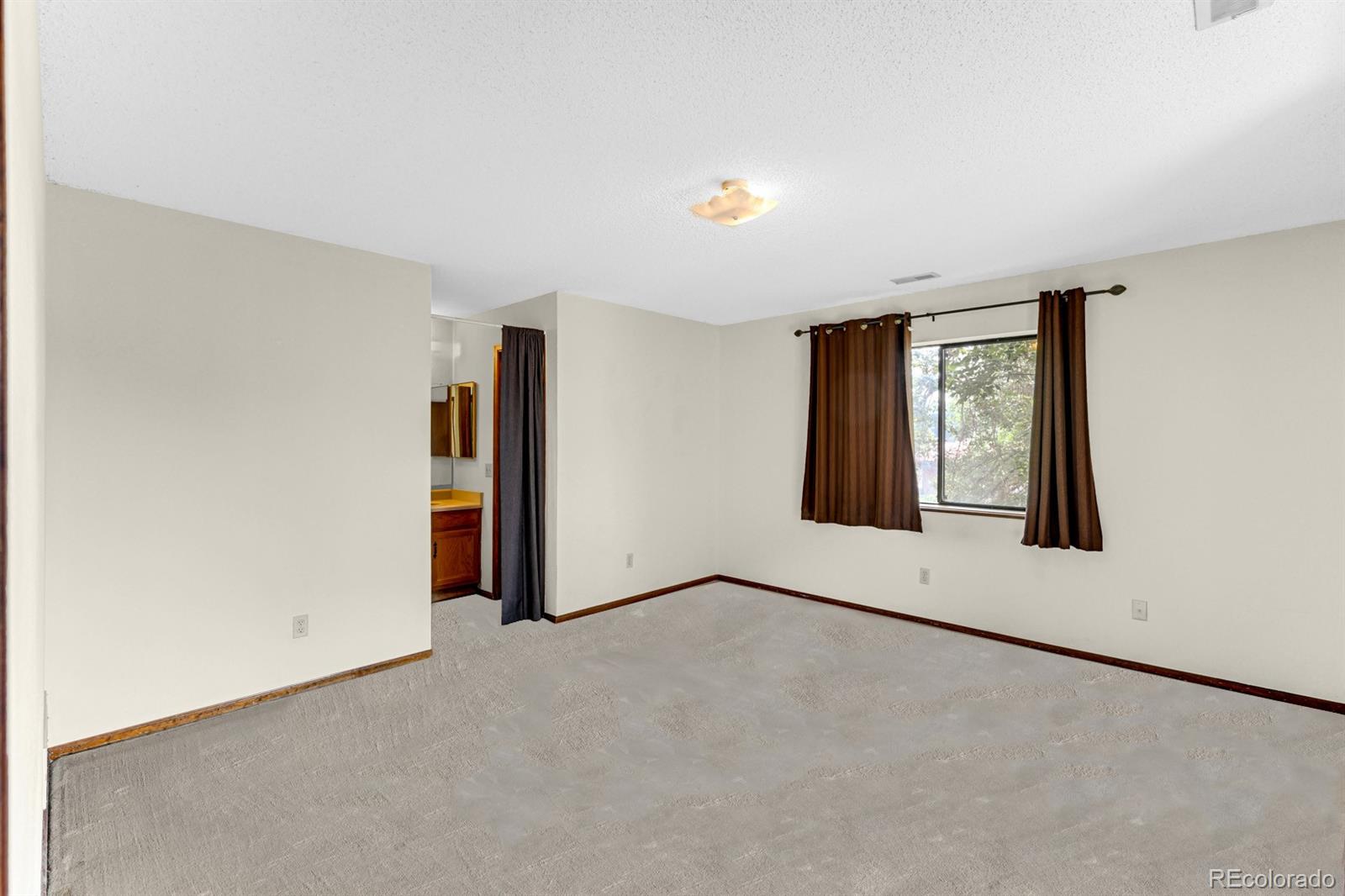 MLS Image #13 for 9010 w 88th circle,westminster, Colorado