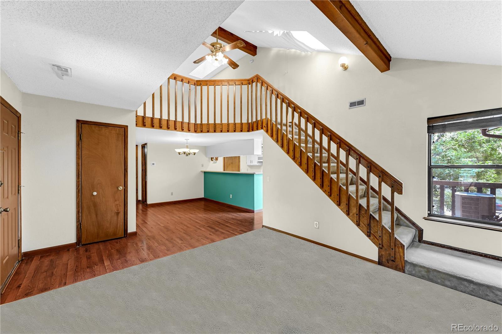 MLS Image #3 for 9010 w 88th circle,westminster, Colorado