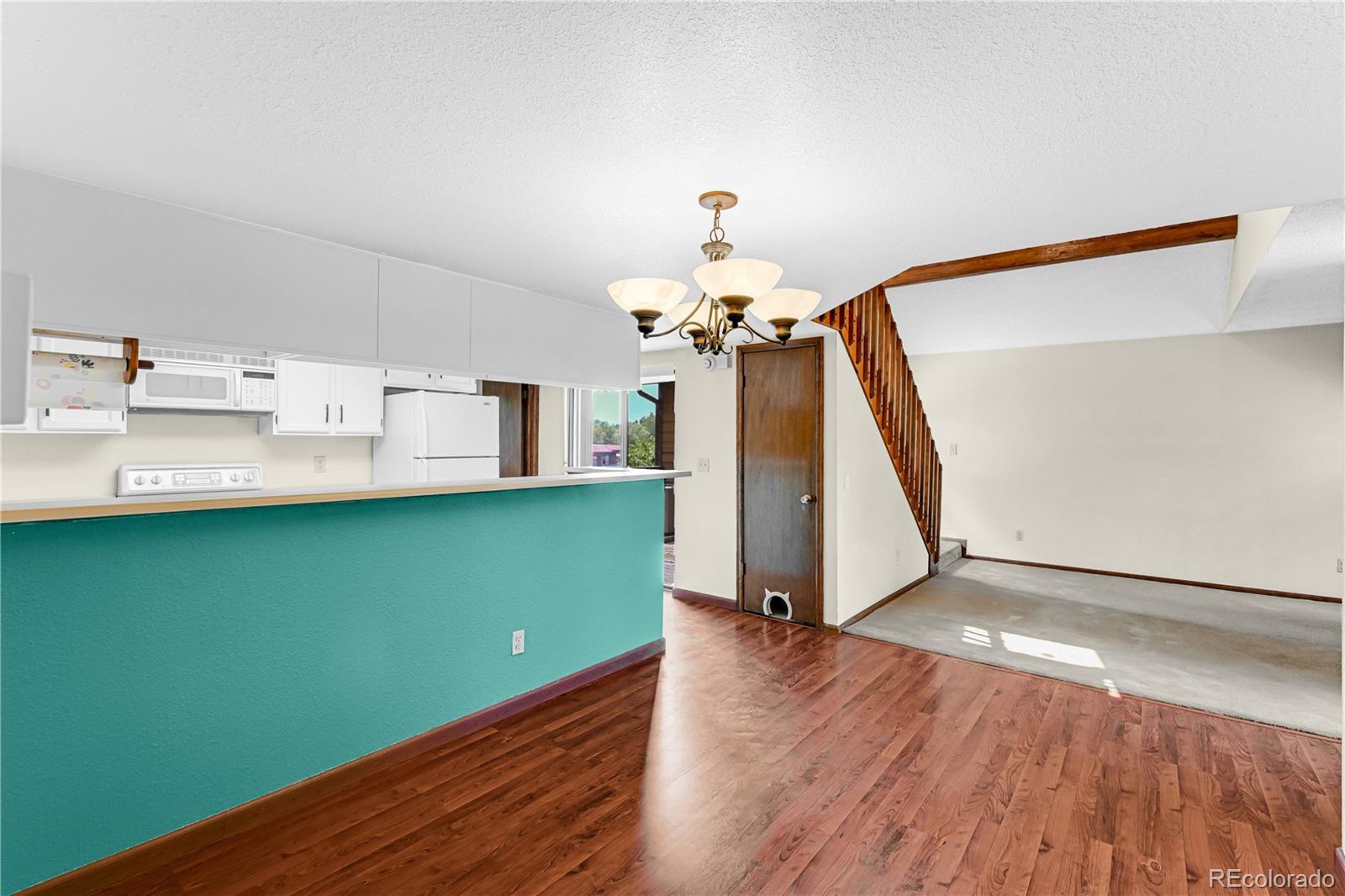 MLS Image #8 for 9010 w 88th circle,westminster, Colorado