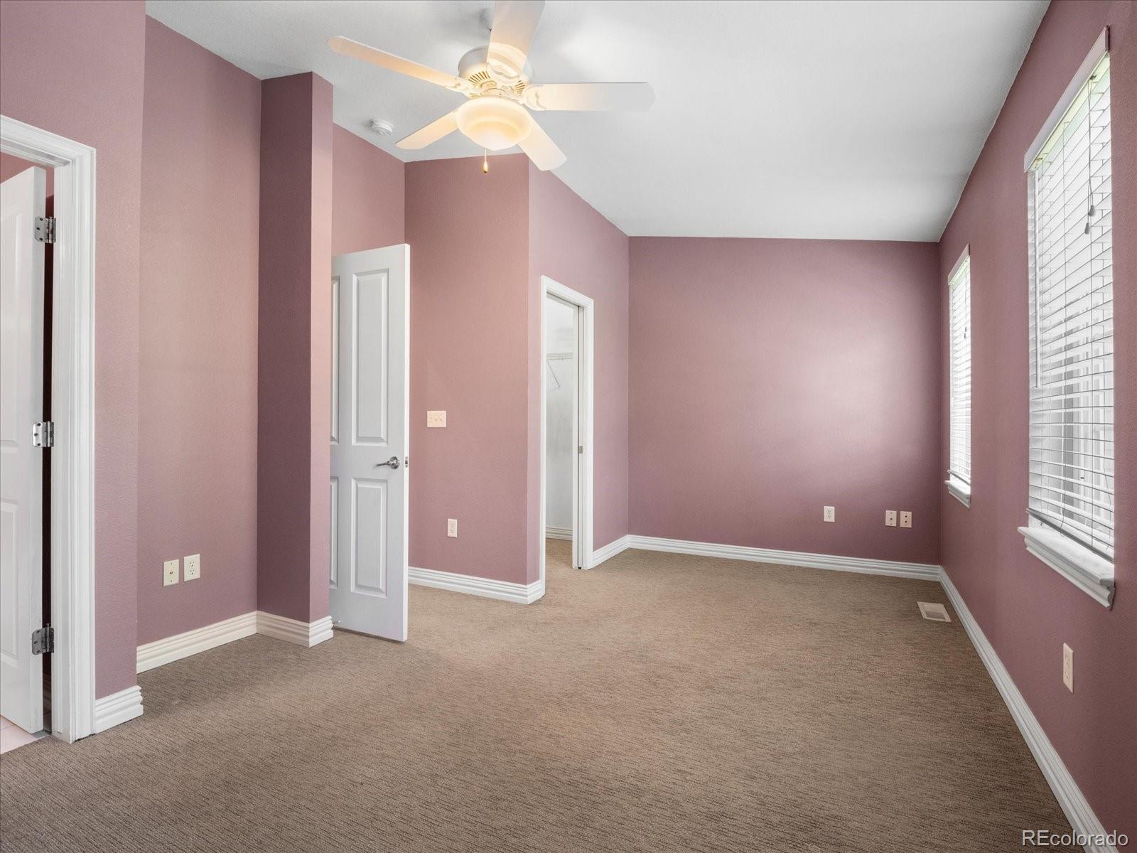 MLS Image #13 for 232 w 5th avenue,denver, Colorado