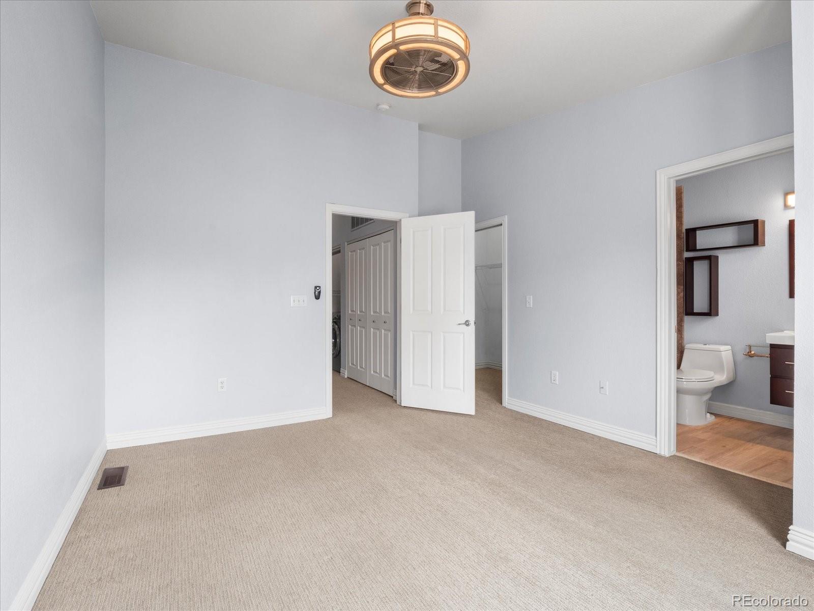 MLS Image #16 for 232 w 5th avenue,denver, Colorado