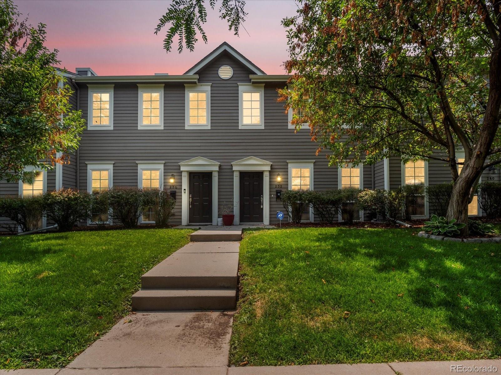 MLS Image #24 for 232 w 5th avenue,denver, Colorado