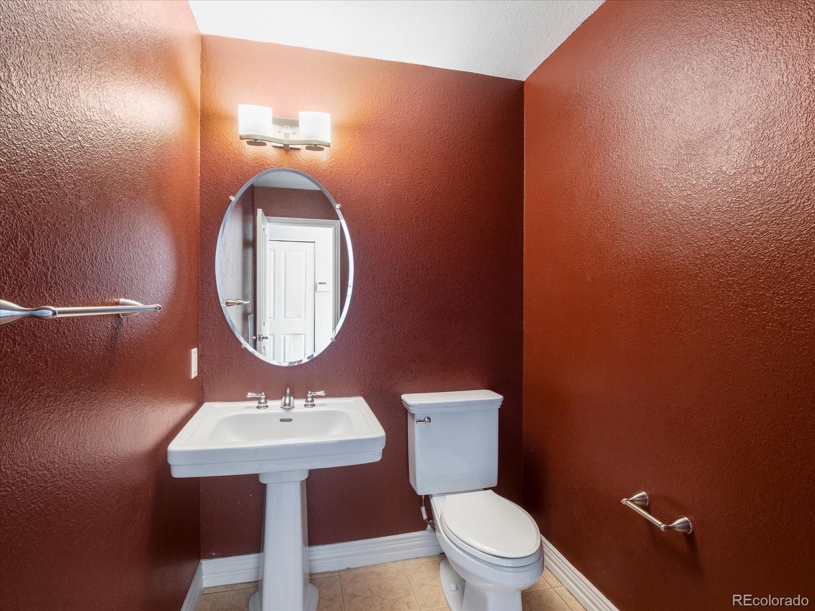 MLS Image #8 for 232 w 5th avenue,denver, Colorado