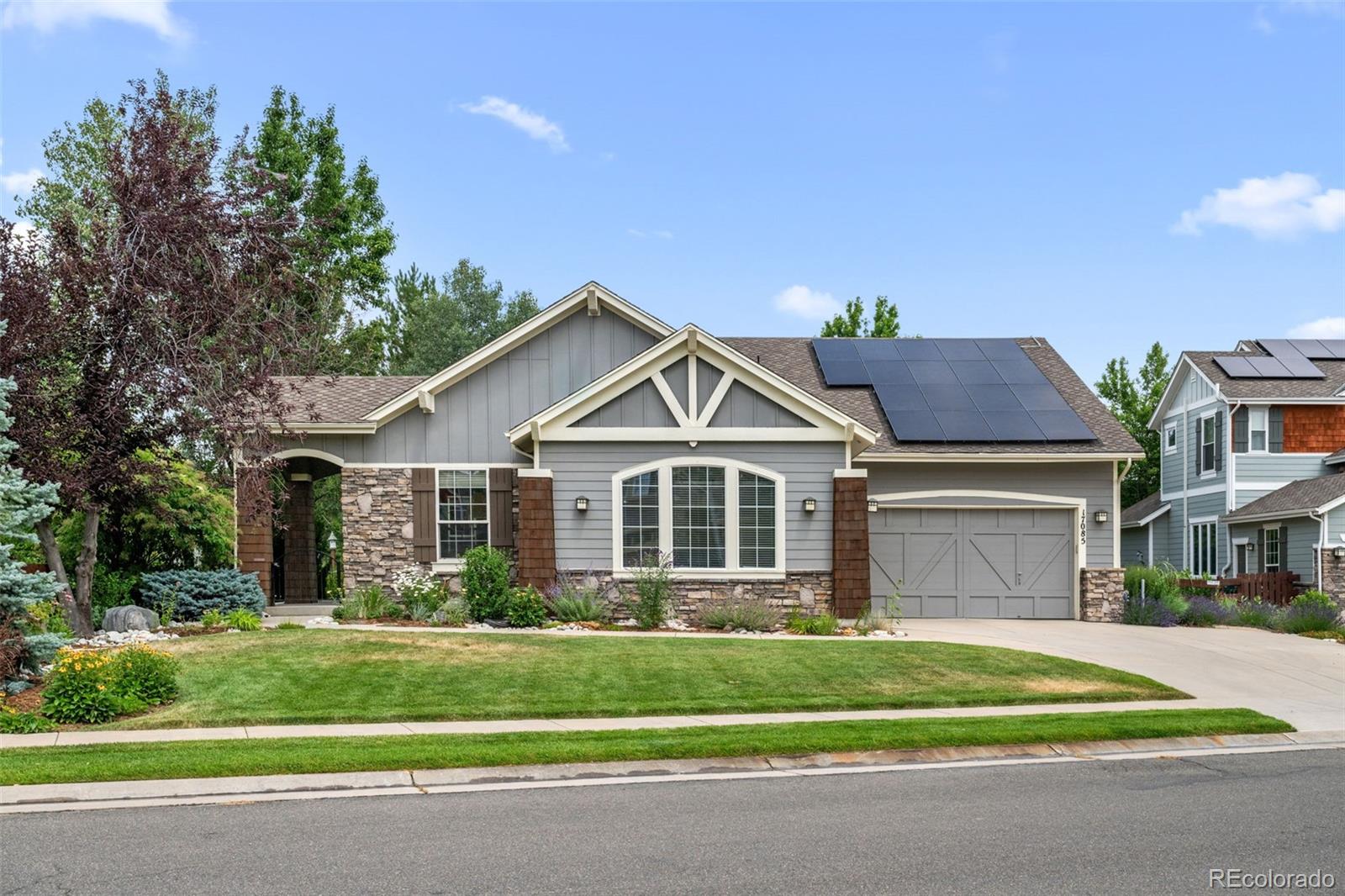 MLS Image #0 for 17085 w 62nd circle,arvada, Colorado